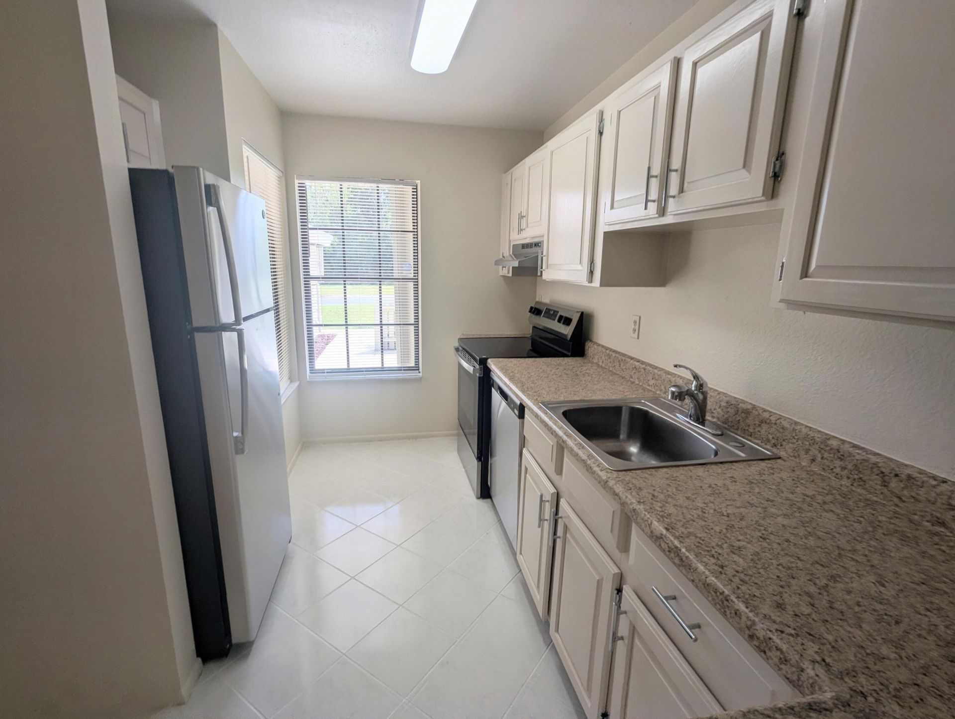 1455 SE Colchester Circle, Port Saint Lucie, FL 34952 Photo