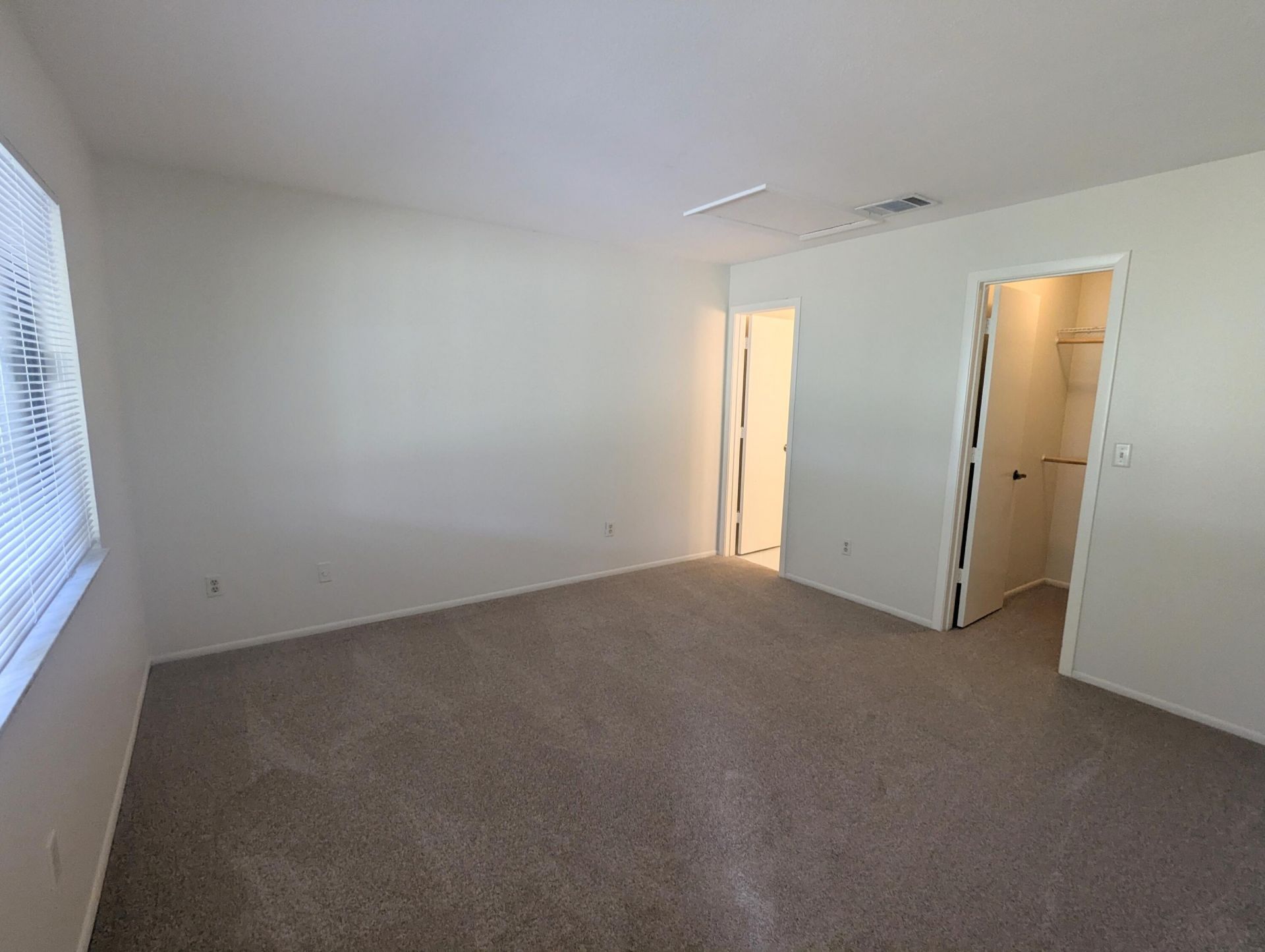 1455 SE Colchester Circle, Port Saint Lucie, FL 34952 Photo