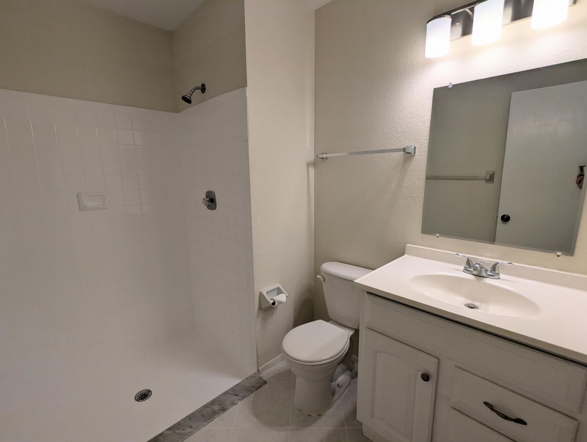 1455 SE Colchester Circle, Port Saint Lucie, FL 34952 Photo