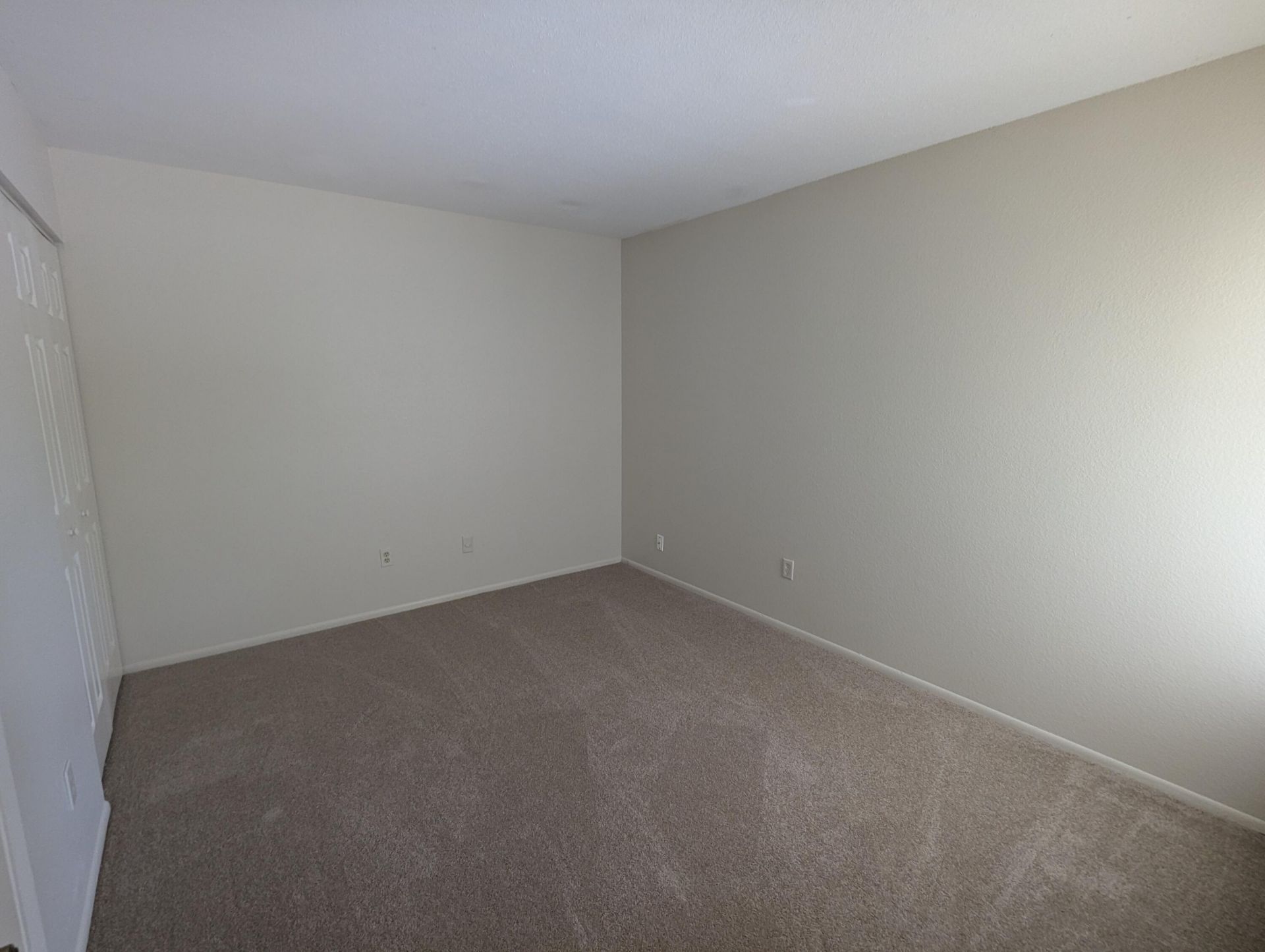 1455 SE Colchester Circle, Port Saint Lucie, FL 34952 Photo