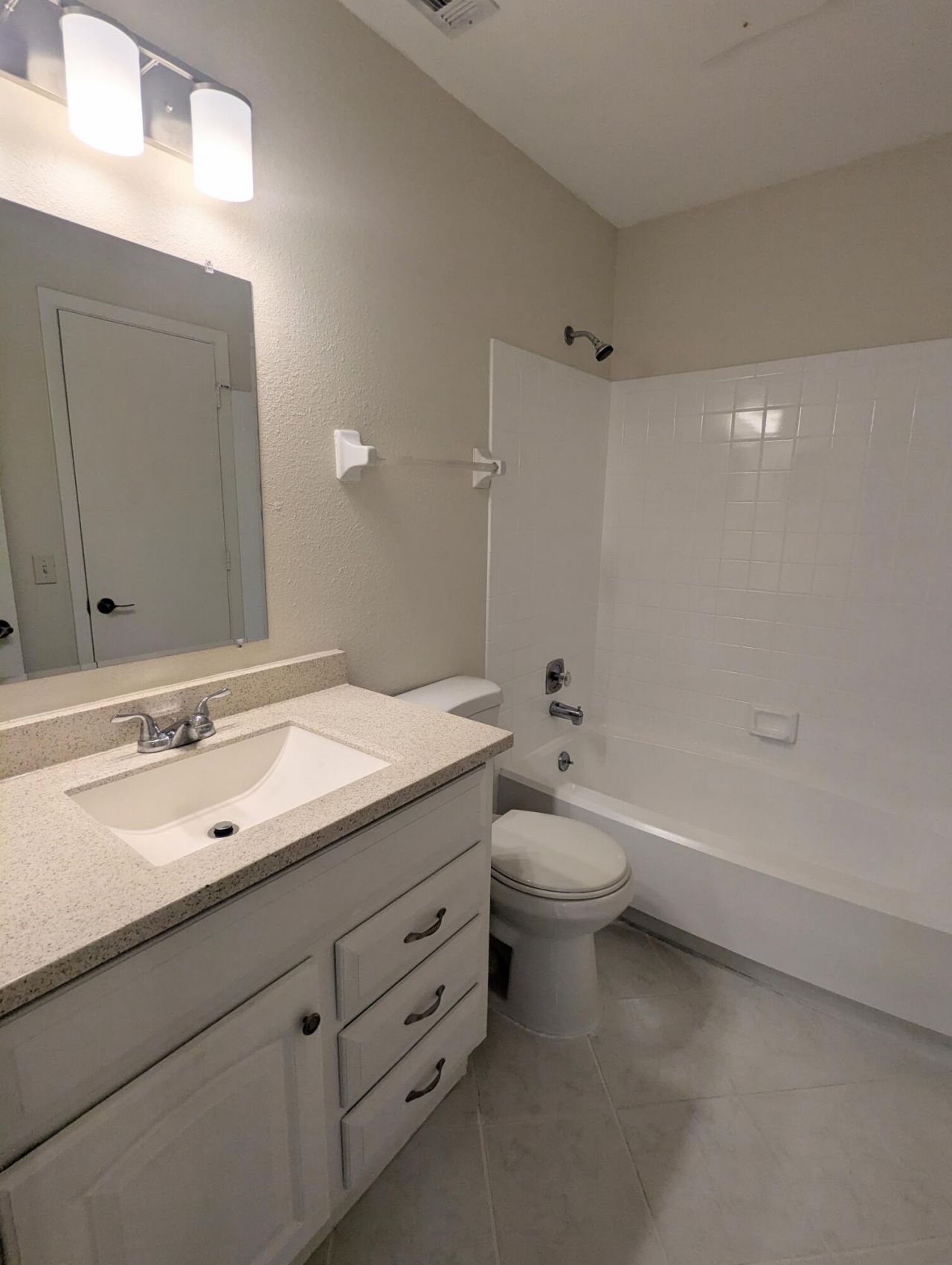 1455 SE Colchester Circle, Port Saint Lucie, FL 34952 Photo