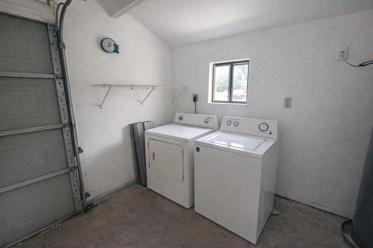 1455 SE Colchester Circle, Port Saint Lucie, FL 34952 Photo