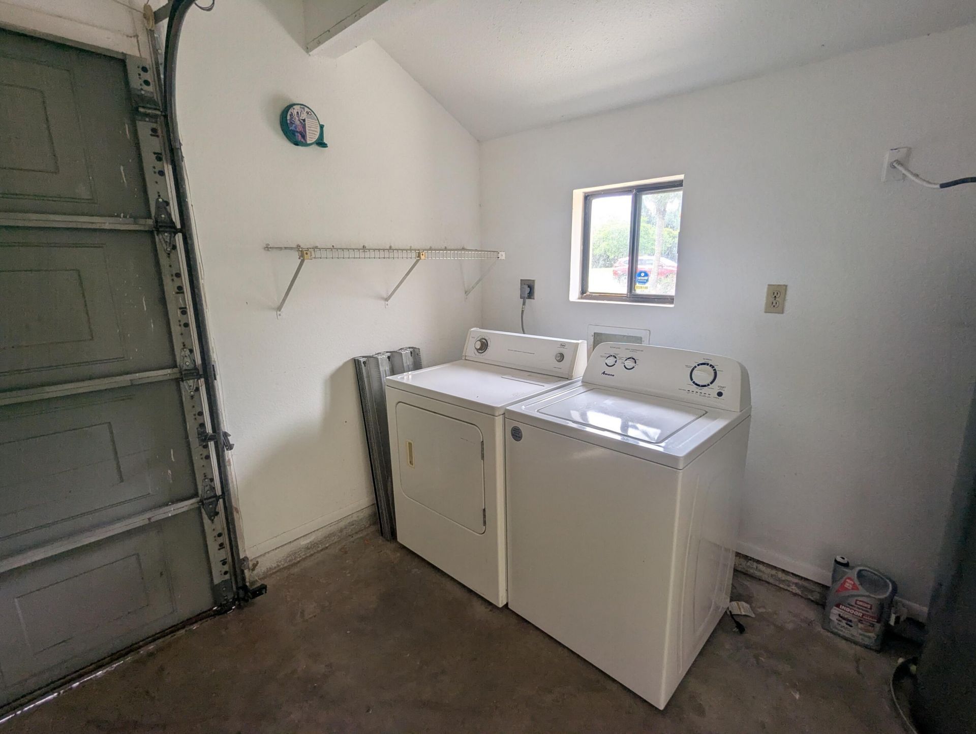 1455 SE Colchester Circle, Port Saint Lucie, FL 34952 Photo