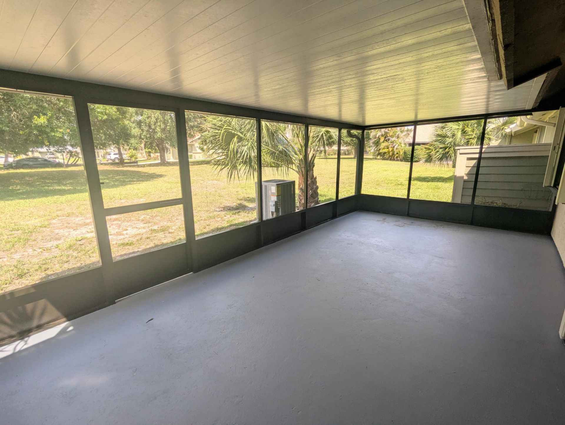1455 SE Colchester Circle, Port Saint Lucie, FL 34952 Photo