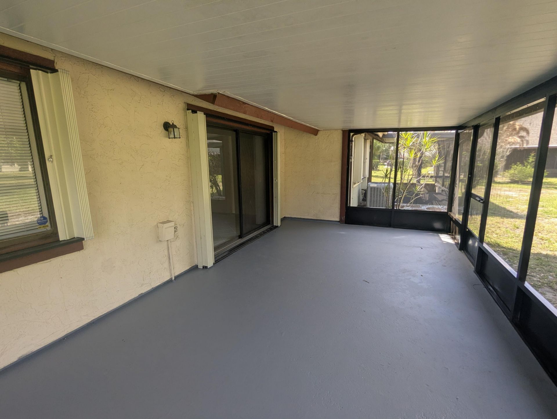 1455 SE Colchester Circle, Port Saint Lucie, FL 34952 Photo