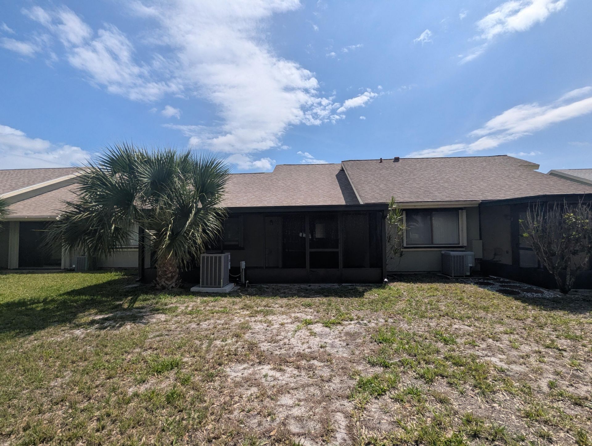 1455 SE Colchester Circle, Port Saint Lucie, FL 34952 Photo