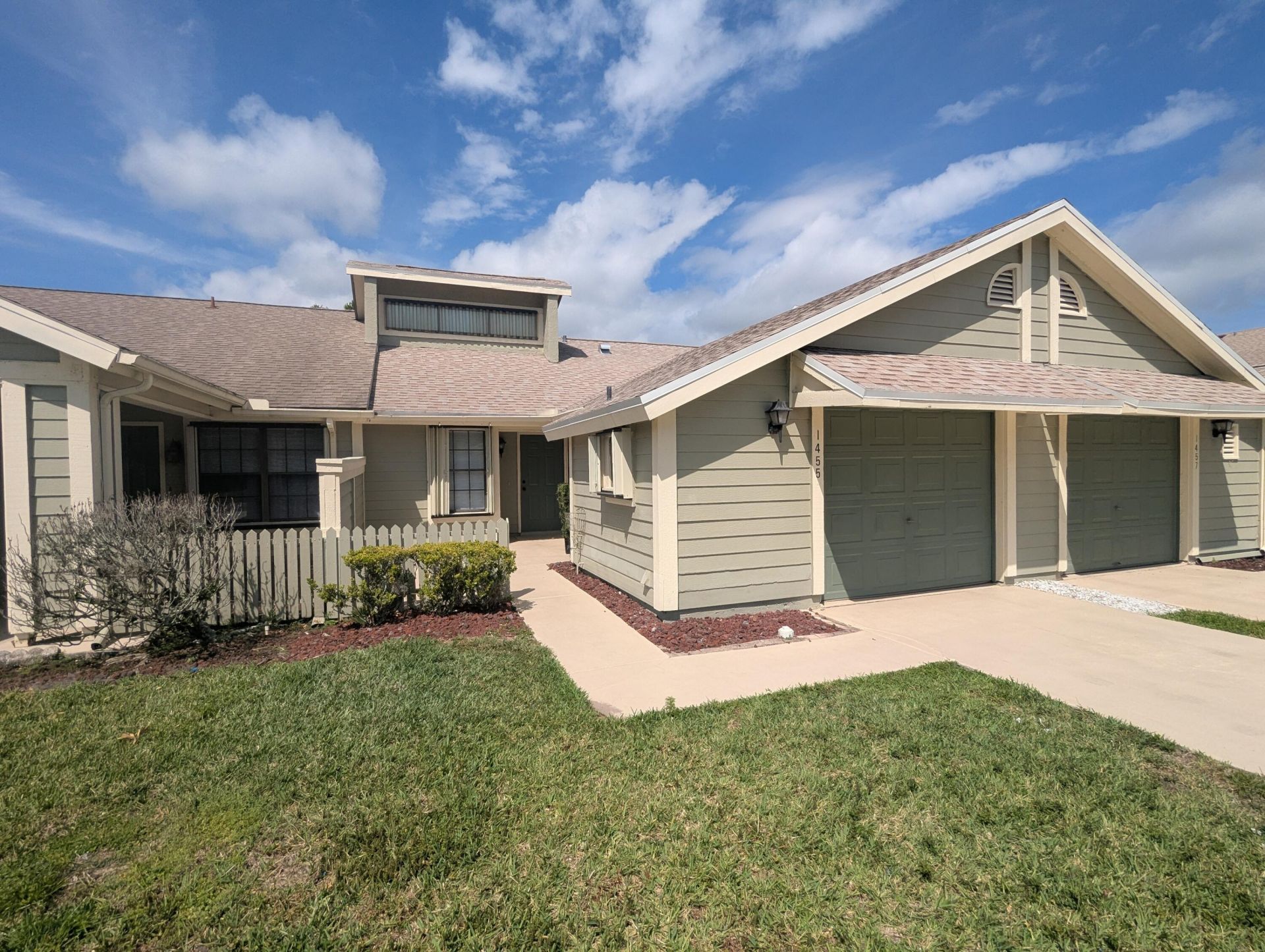 1455 SE Colchester Circle, Port Saint Lucie, FL 34952 Photo