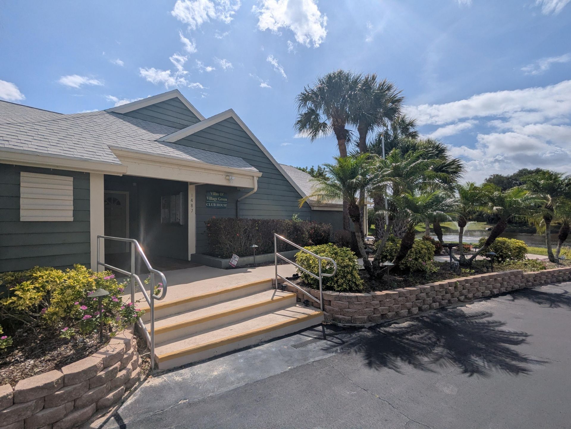 1455 SE Colchester Circle, Port Saint Lucie, FL 34952 Photo