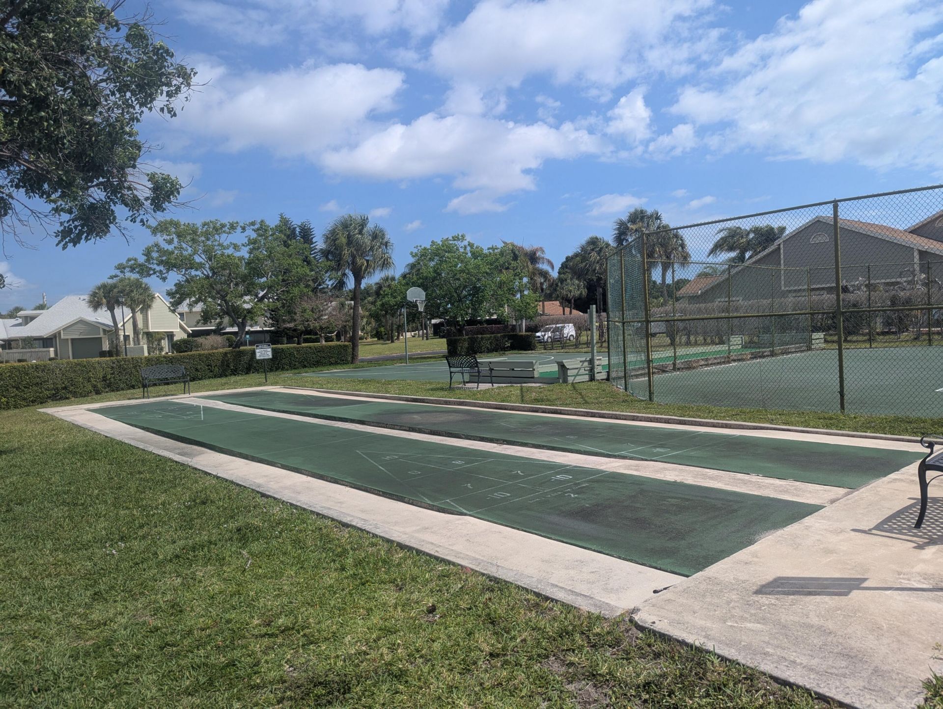 1455 SE Colchester Circle, Port Saint Lucie, FL 34952 Photo