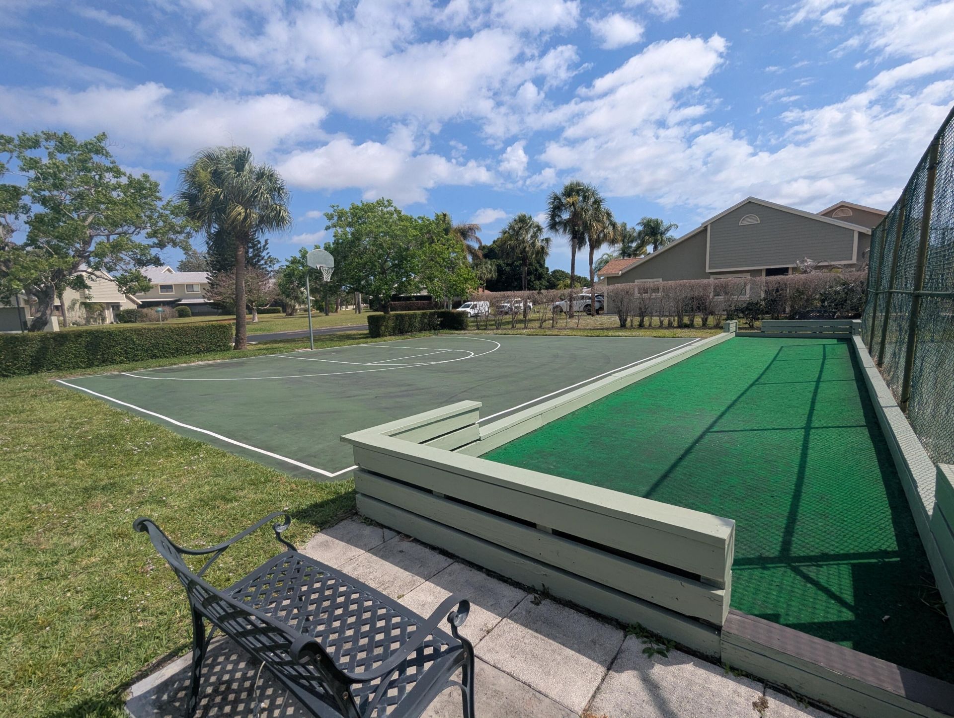1455 SE Colchester Circle, Port Saint Lucie, FL 34952 Photo