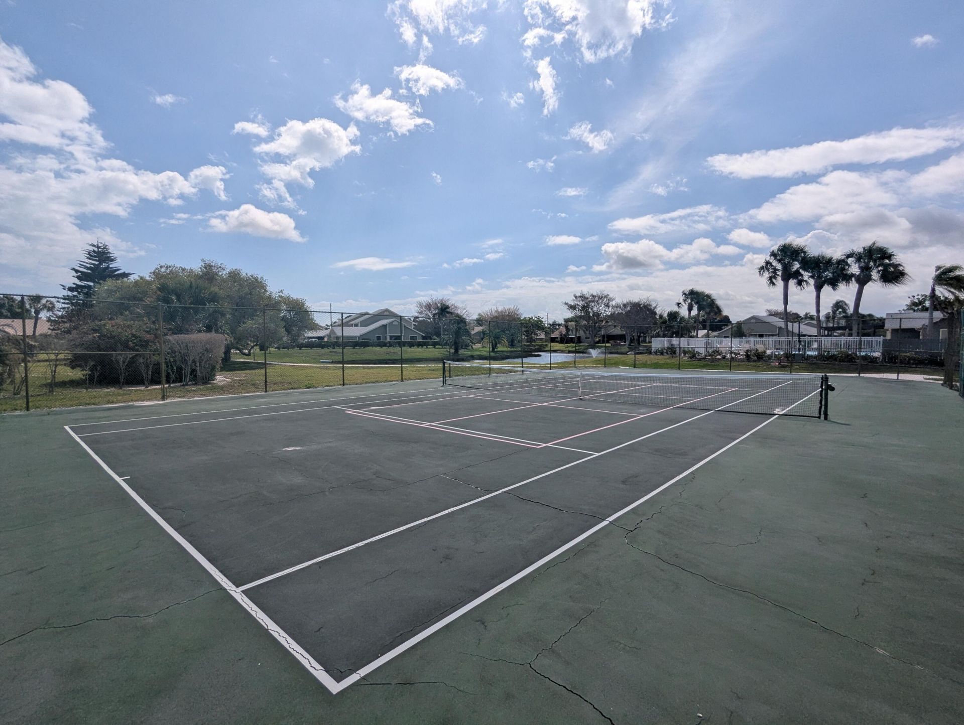 1455 SE Colchester Circle, Port Saint Lucie, FL 34952 Photo