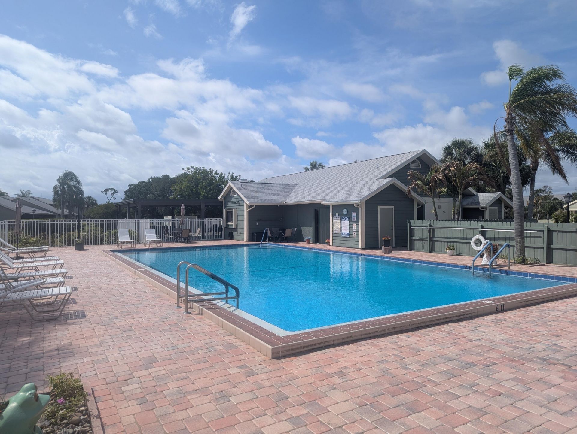 1455 SE Colchester Circle, Port Saint Lucie, FL 34952 Photo