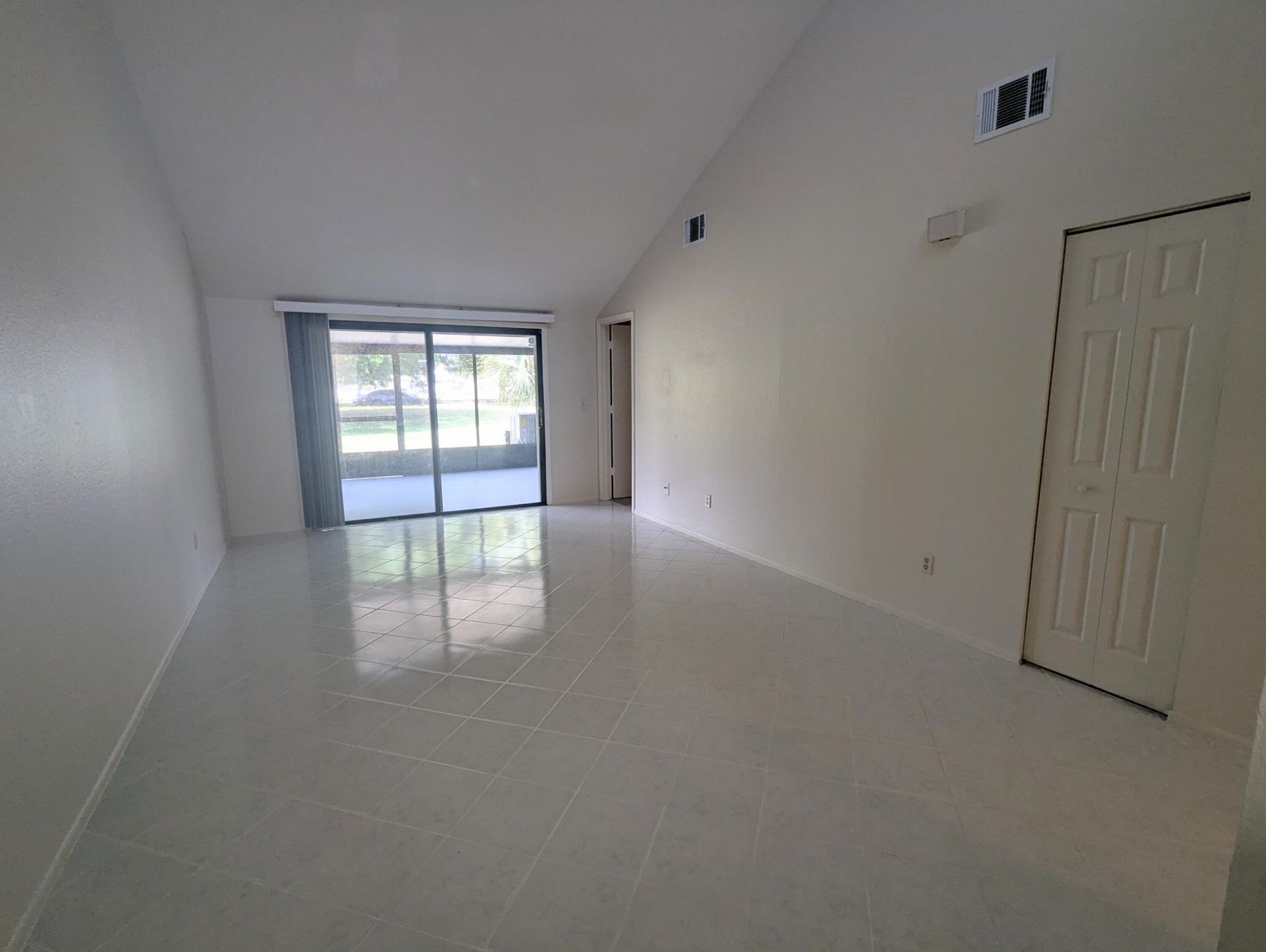 1455 SE Colchester Circle, Port Saint Lucie, FL 34952 Photo