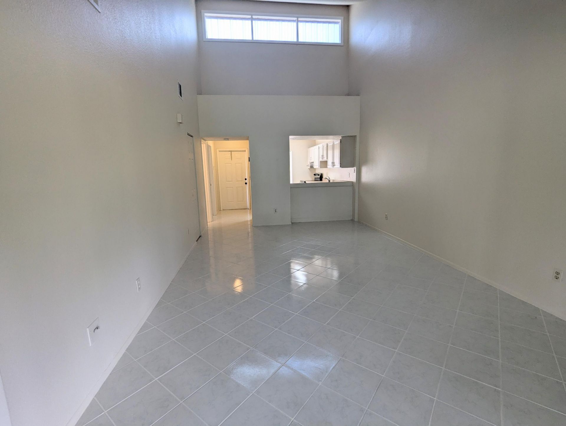 1455 SE Colchester Circle, Port Saint Lucie, FL 34952 Photo