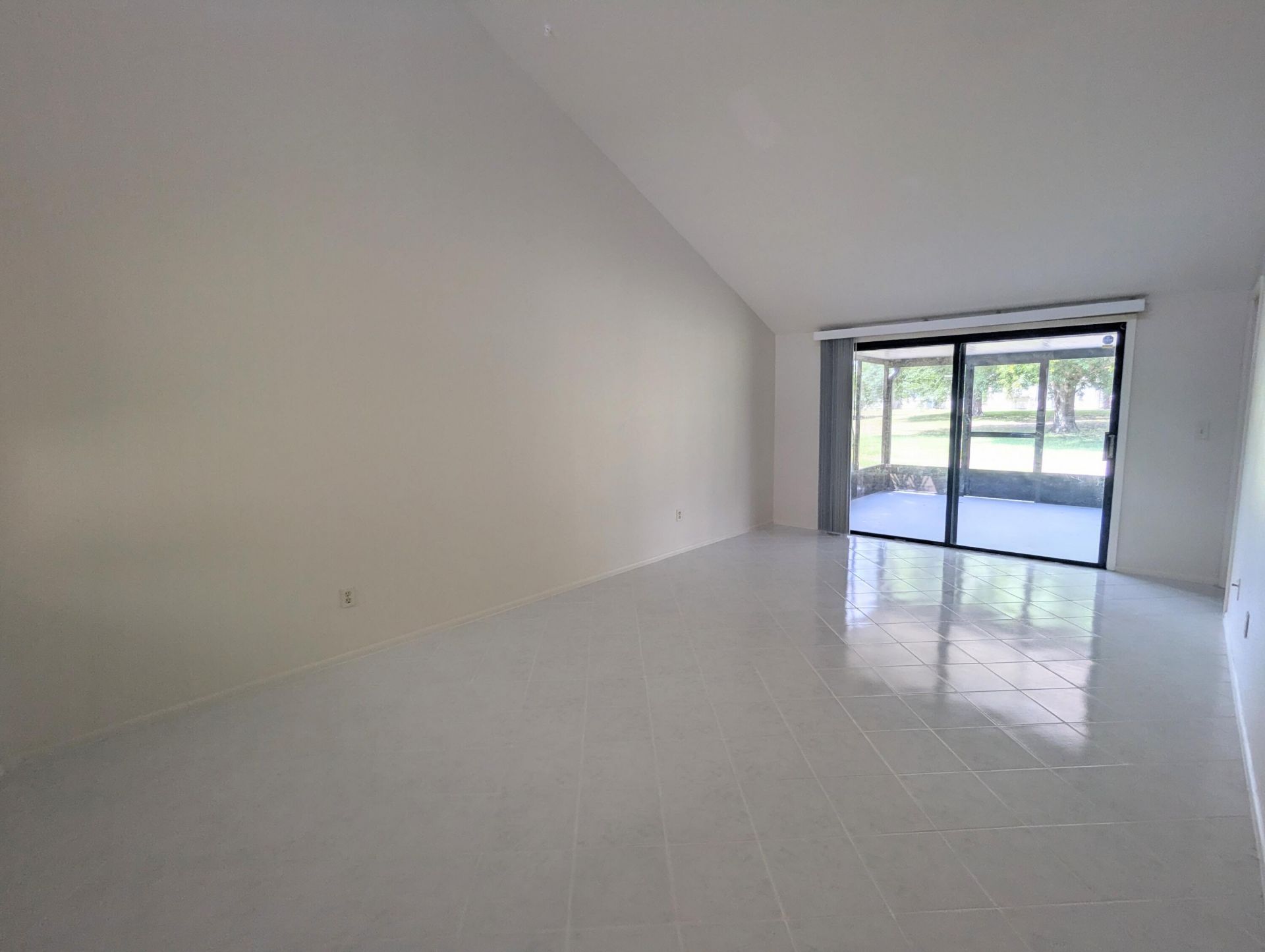 1455 SE Colchester Circle, Port Saint Lucie, FL 34952 Photo