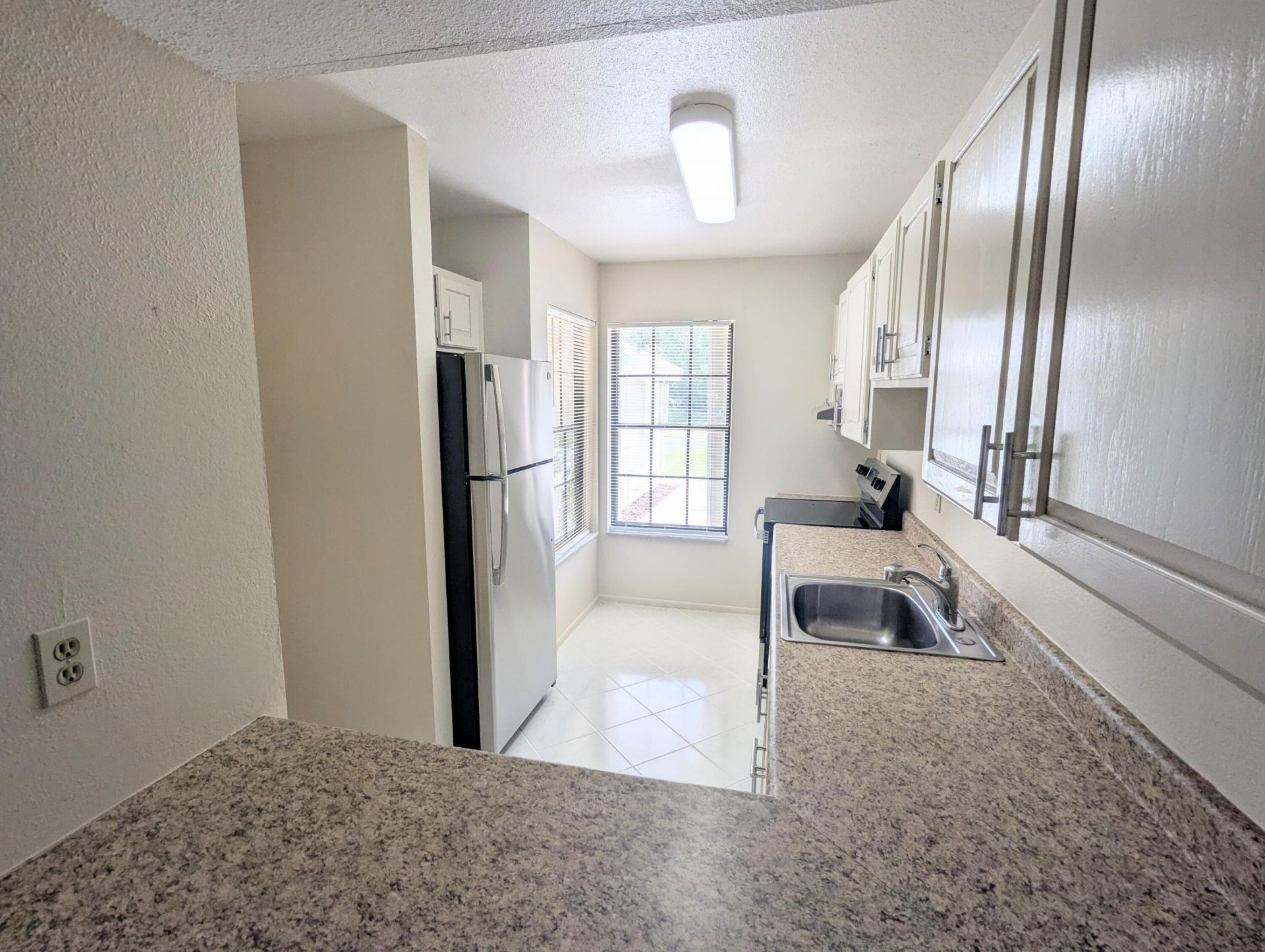 1455 SE Colchester Circle, Port Saint Lucie, FL 34952 Photo