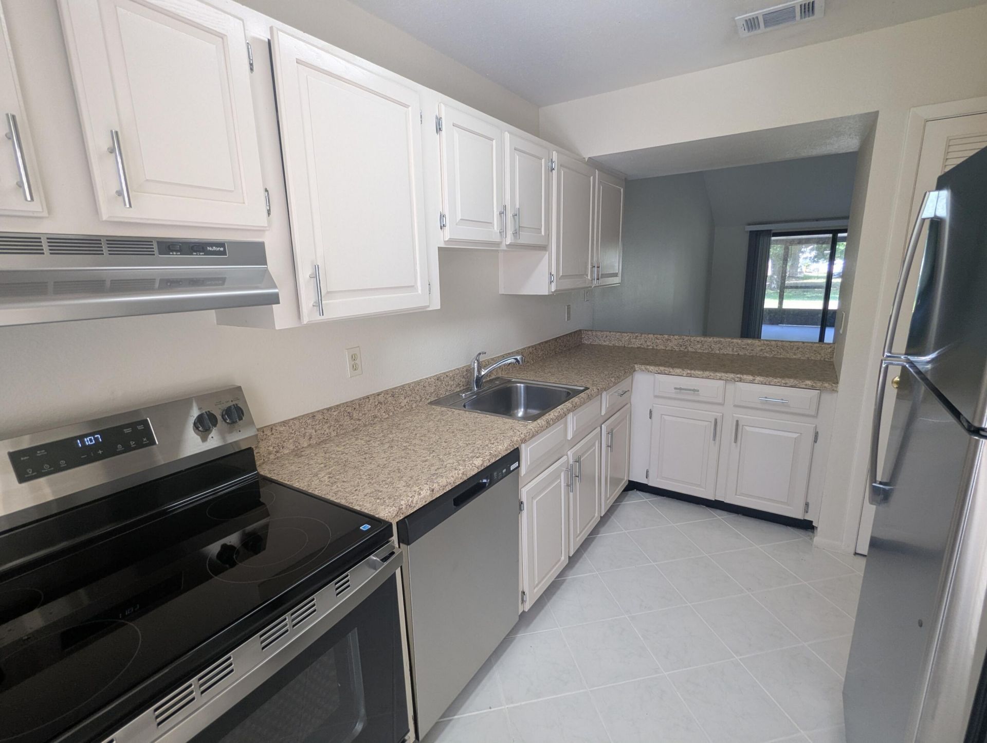 1455 SE Colchester Circle, Port Saint Lucie, FL 34952 Photo