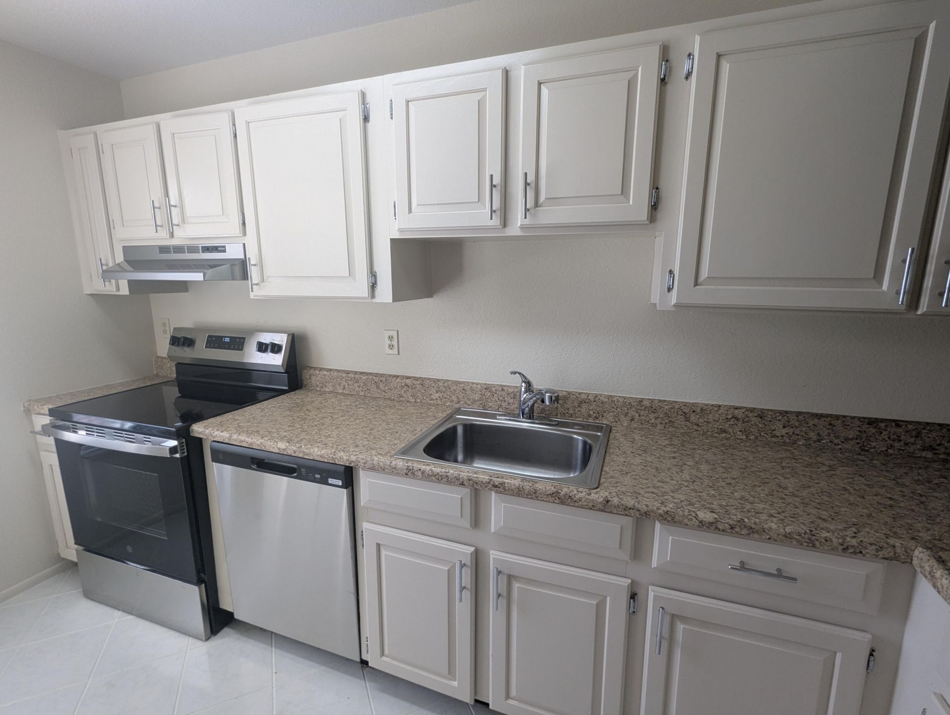 1455 SE Colchester Circle, Port Saint Lucie, FL 34952 Photo