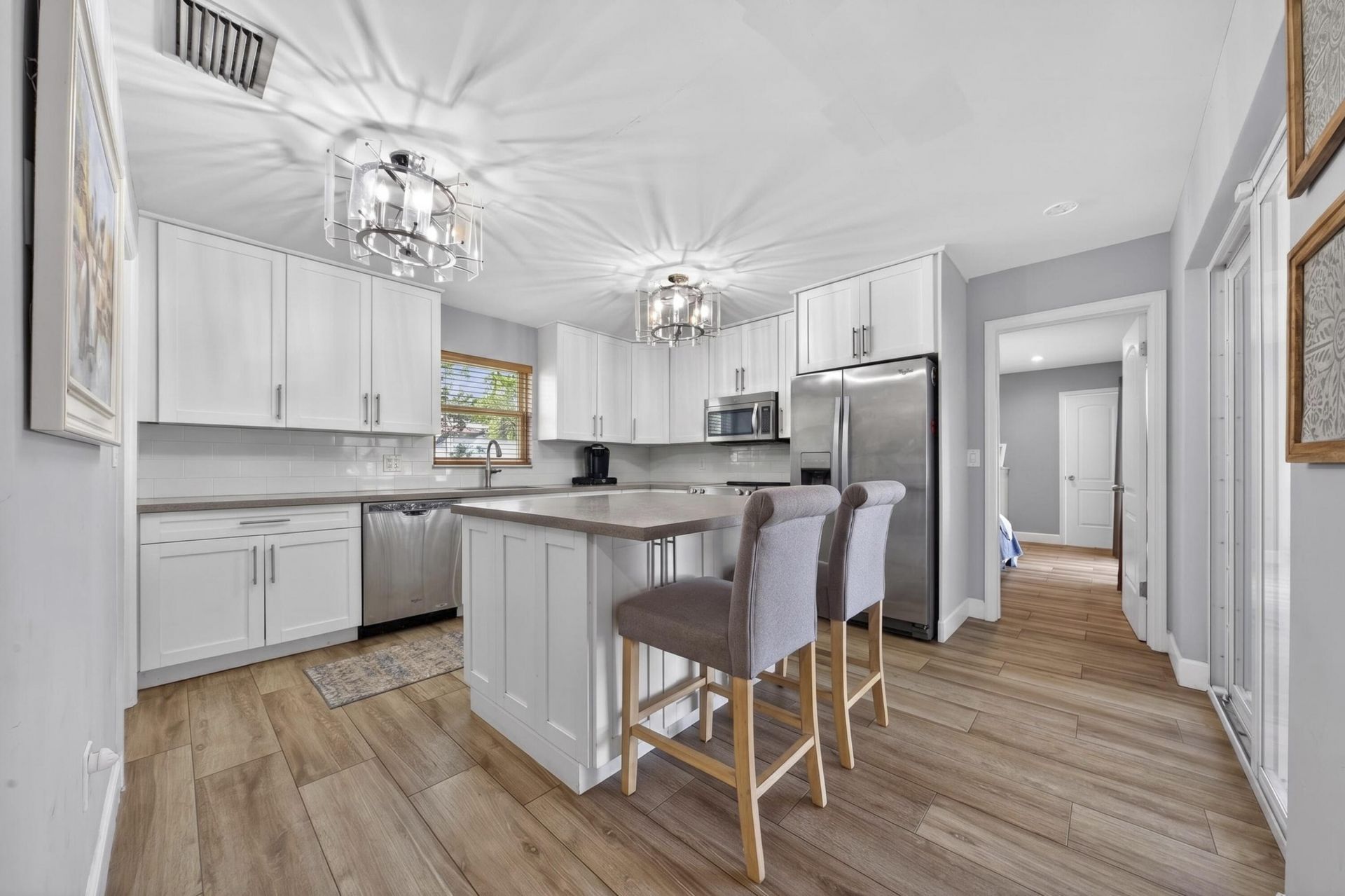2231 NE 34th Street, Lighthouse Point, FL 33064 Photo