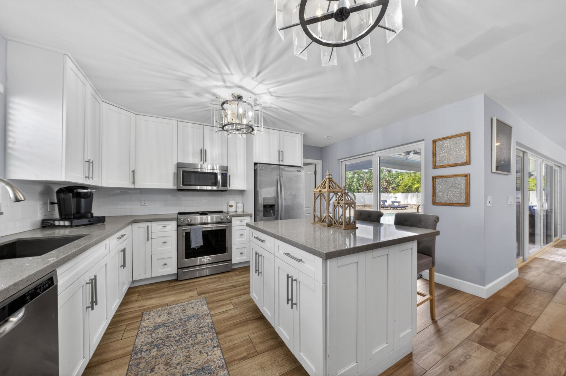 2231 NE 34th Street, Lighthouse Point, FL 33064 Photo