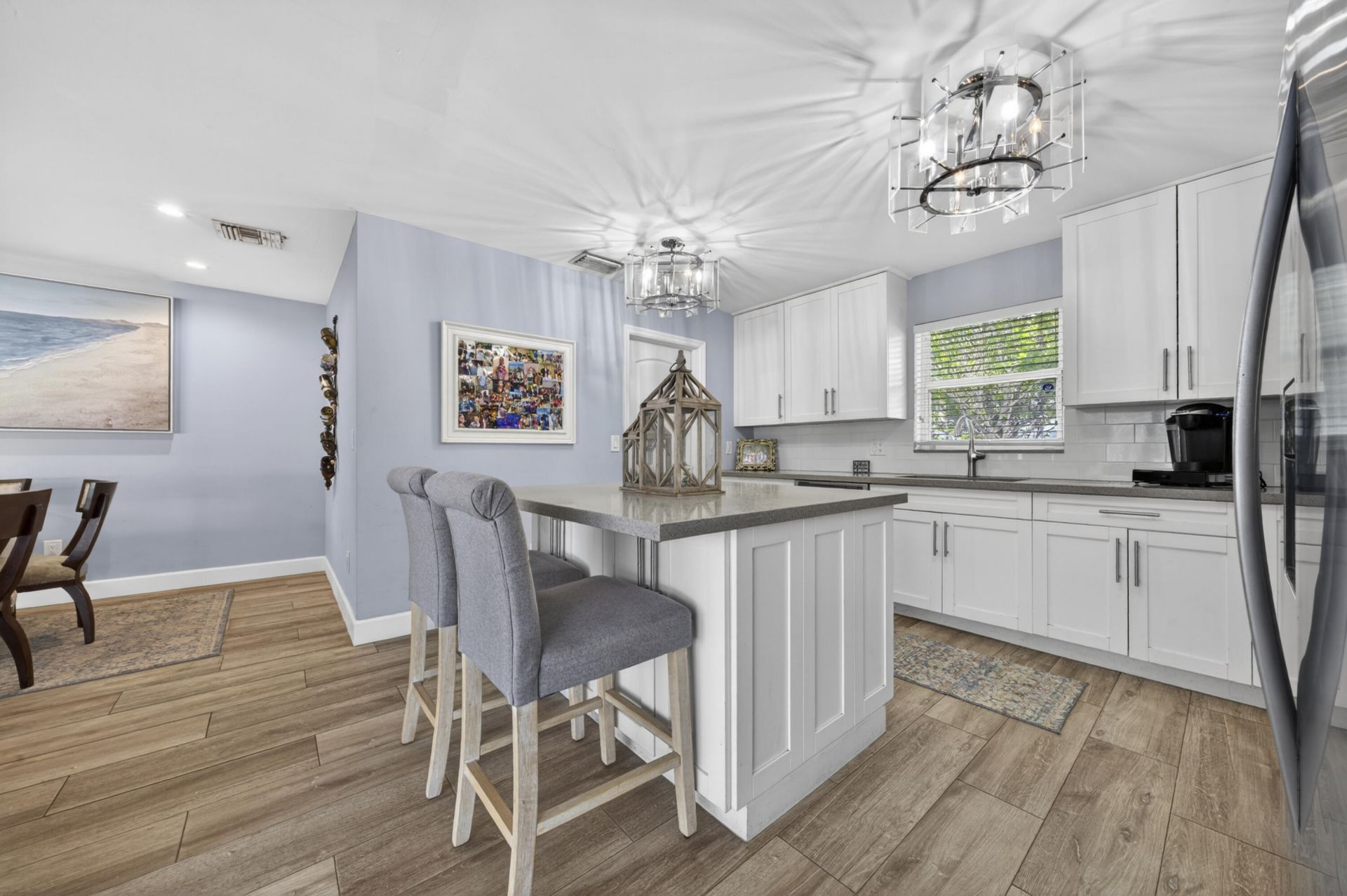 2231 NE 34th Street, Lighthouse Point, FL 33064 Photo