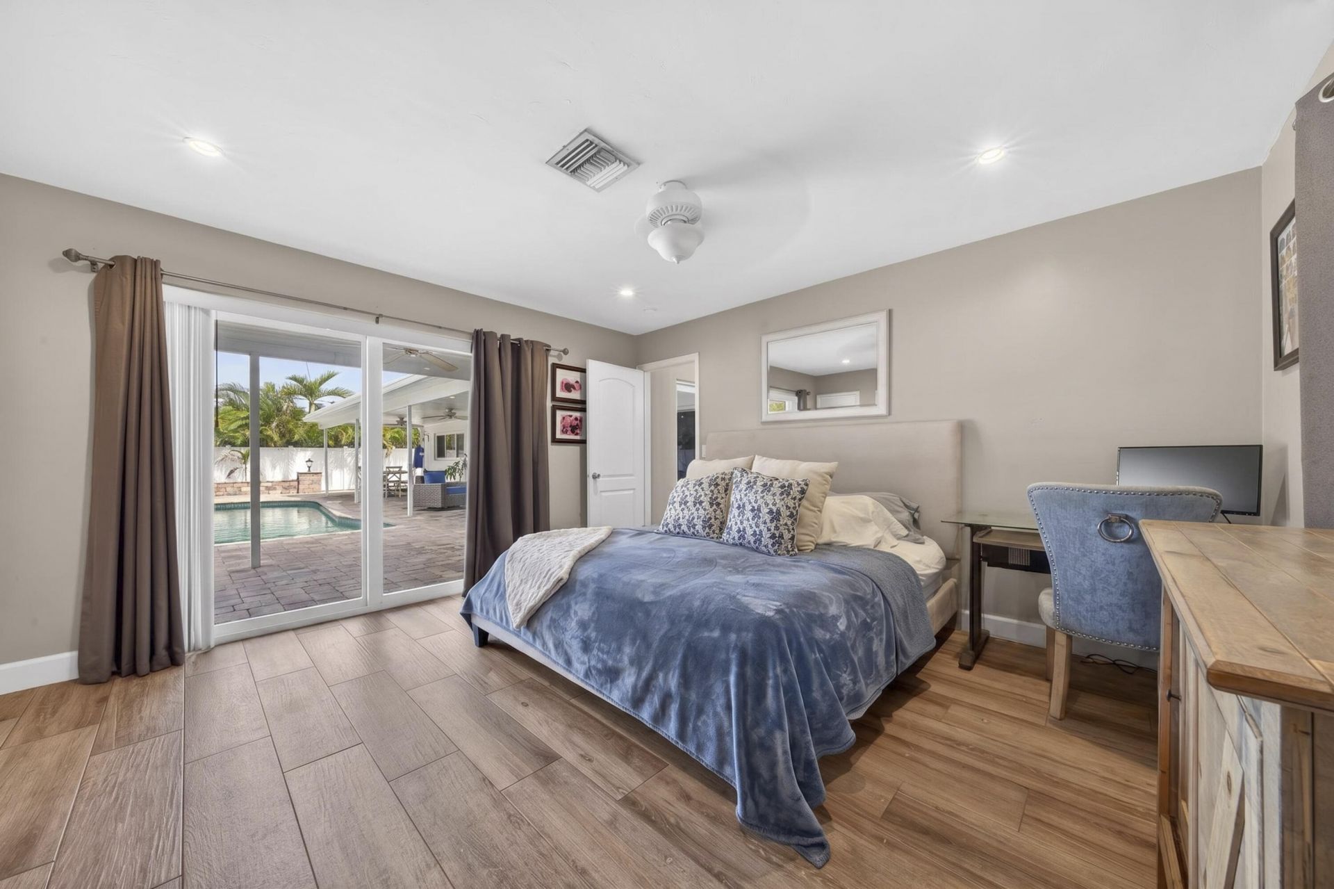 2231 NE 34th Street, Lighthouse Point, FL 33064 Photo