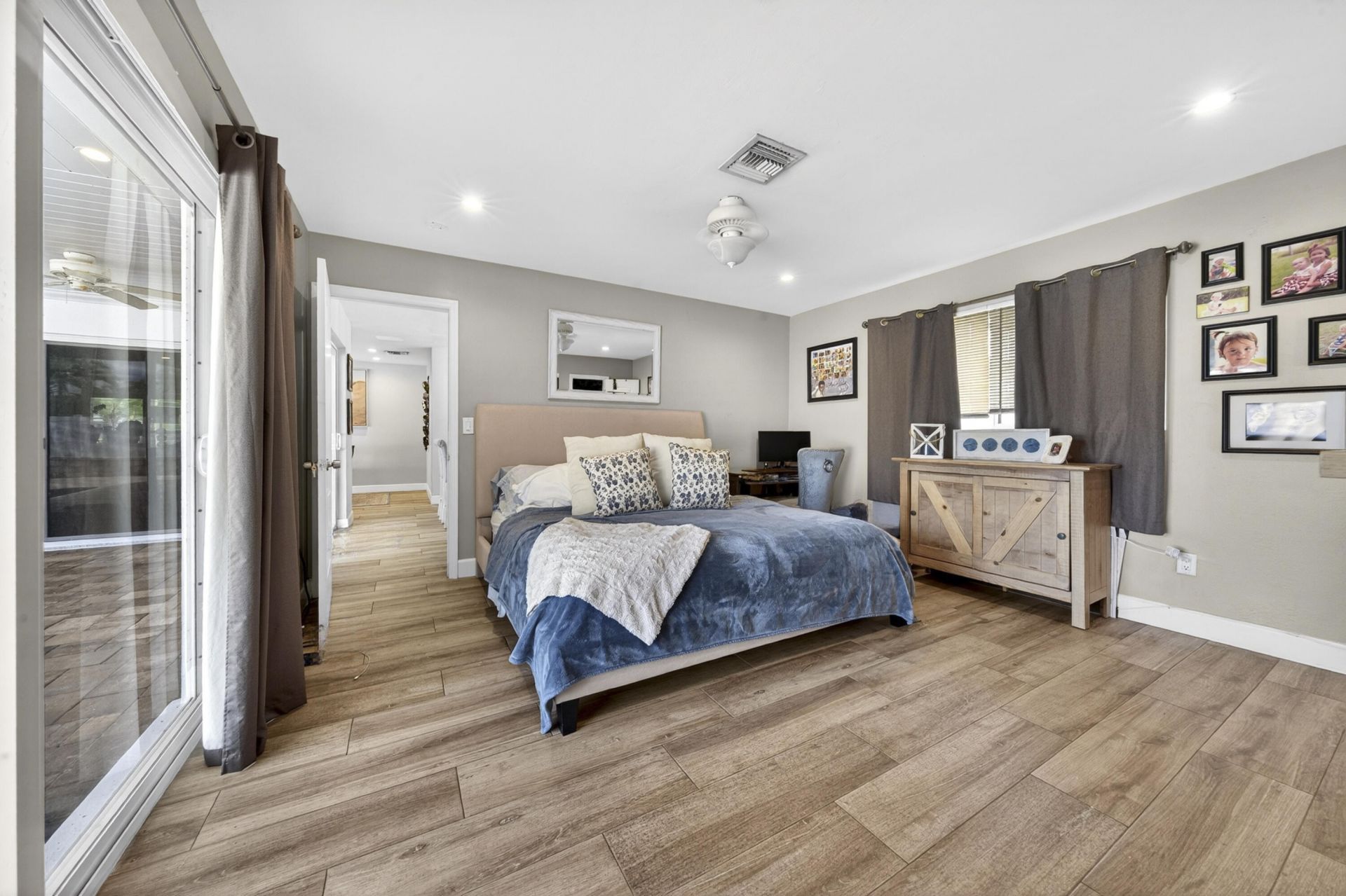 2231 NE 34th Street, Lighthouse Point, FL 33064 Photo