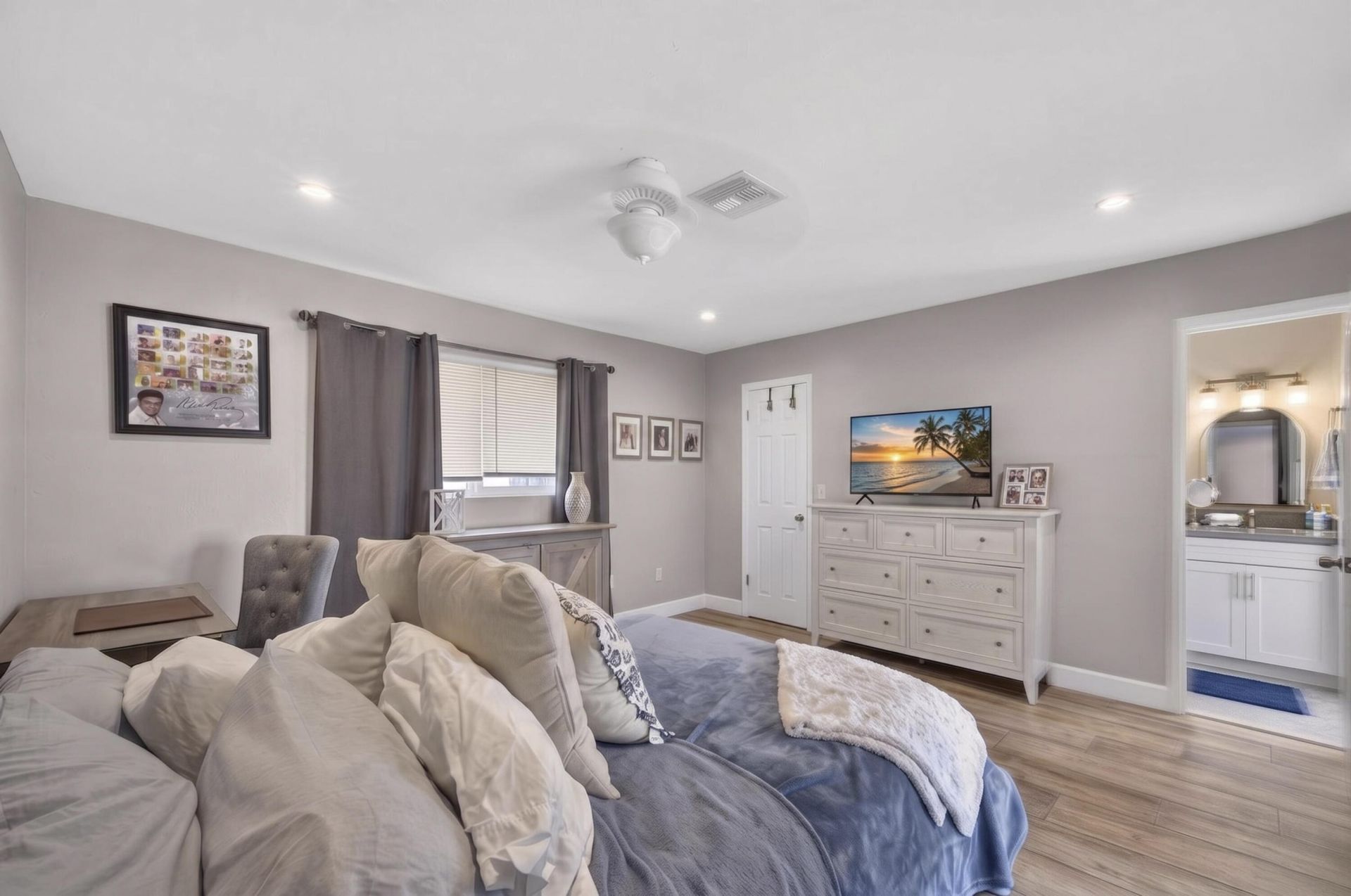 2231 NE 34th Street, Lighthouse Point, FL 33064 Photo