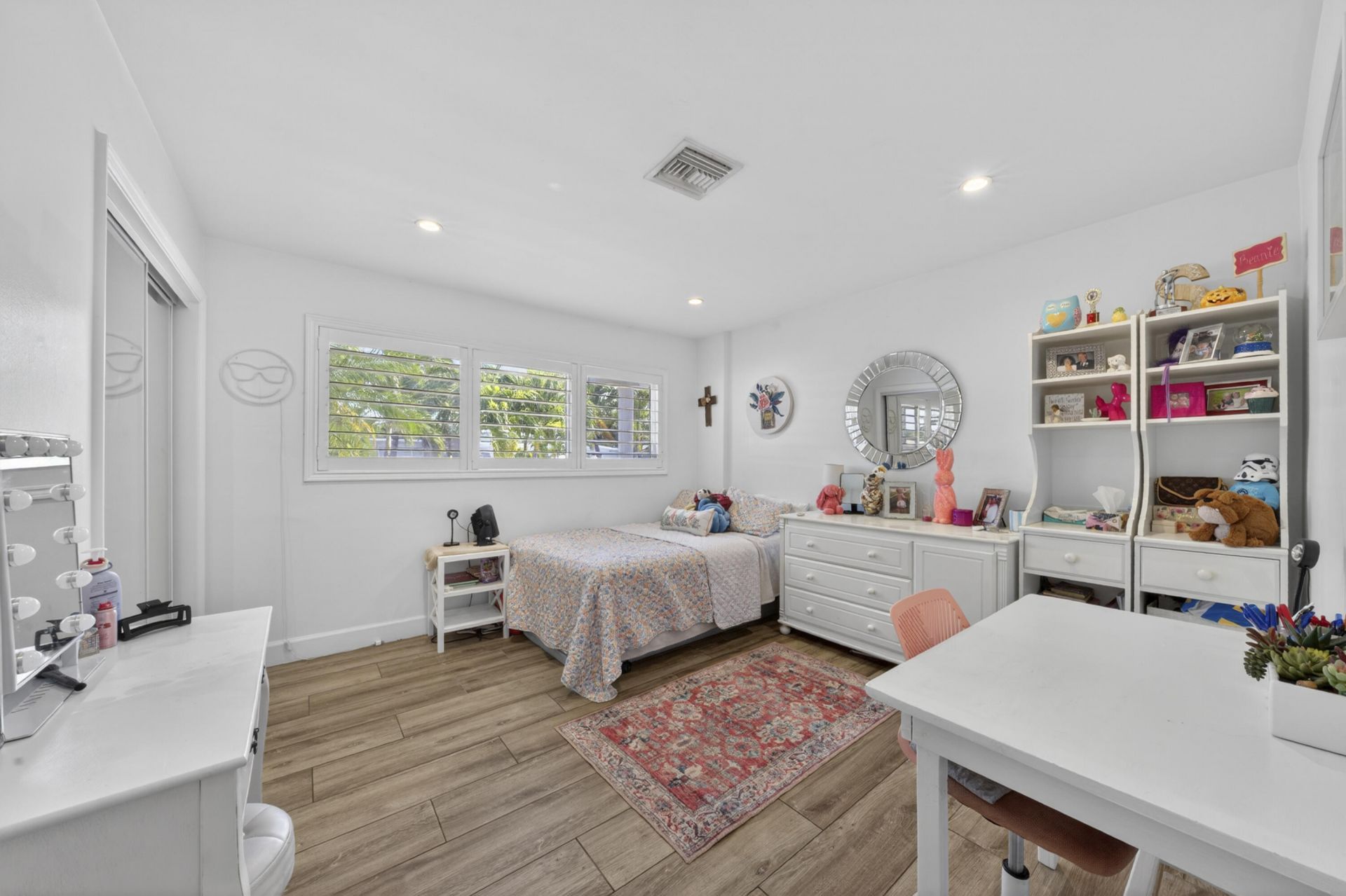 2231 NE 34th Street, Lighthouse Point, FL 33064 Photo