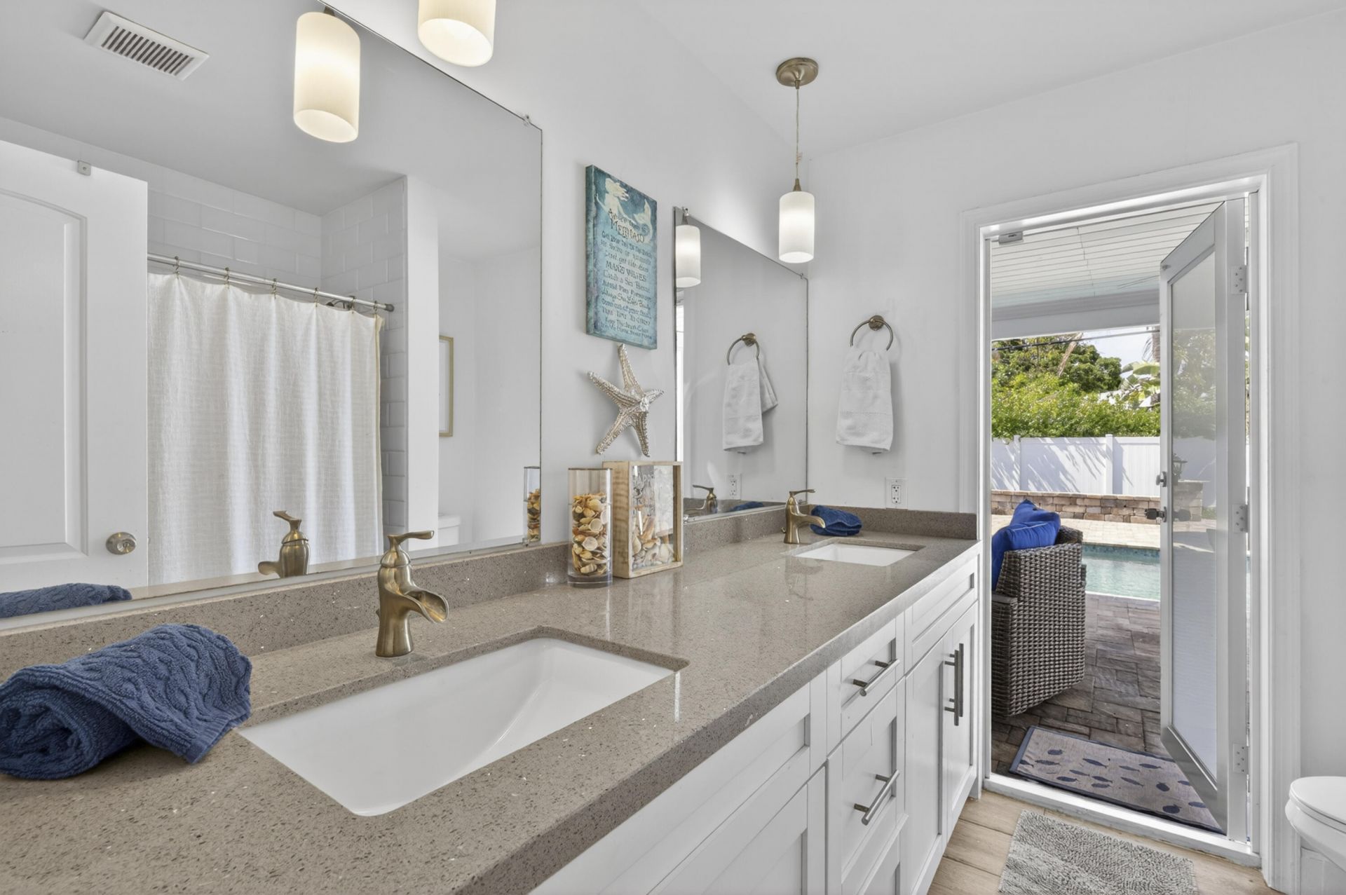2231 NE 34th Street, Lighthouse Point, FL 33064 Photo