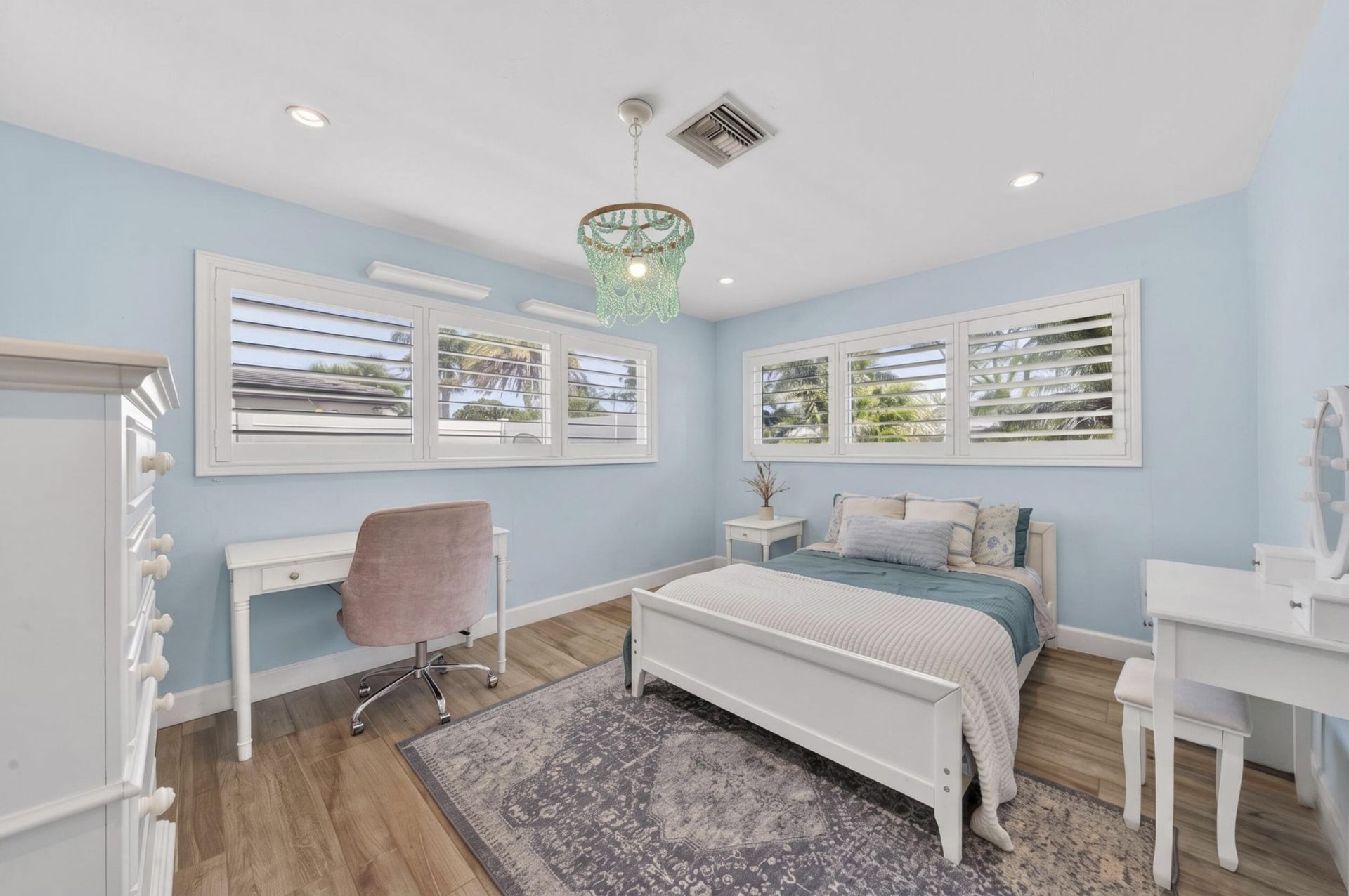 2231 NE 34th Street, Lighthouse Point, FL 33064 Photo