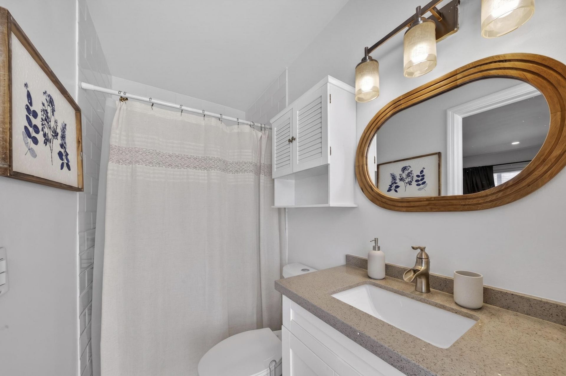 2231 NE 34th Street, Lighthouse Point, FL 33064 Photo