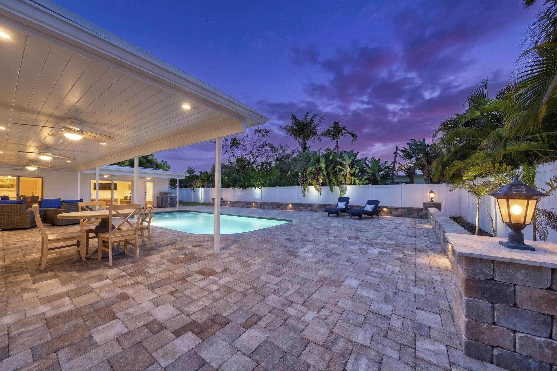 2231 NE 34th Street, Lighthouse Point, FL 33064 Photo