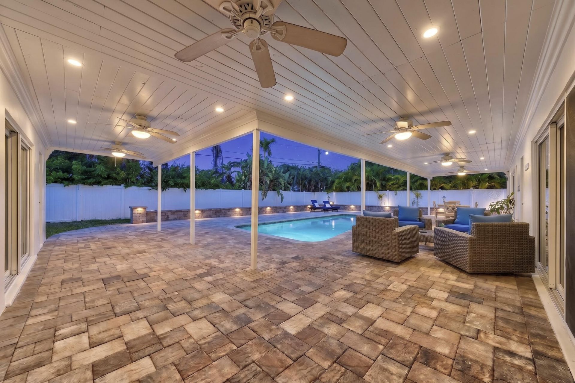 2231 NE 34th Street, Lighthouse Point, FL 33064 Photo
