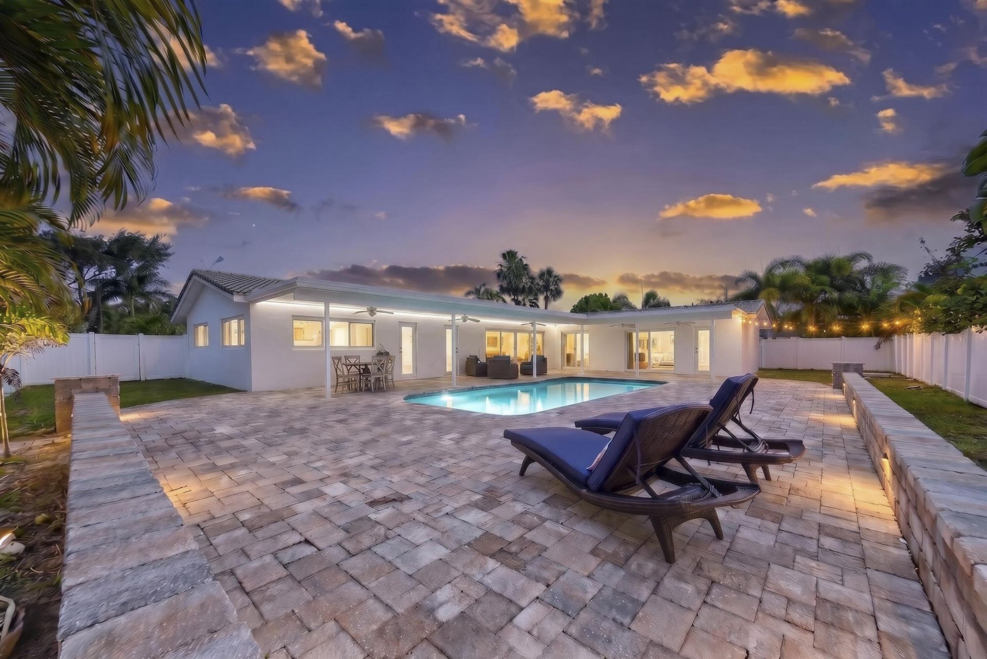 2231 NE 34th Street, Lighthouse Point, FL 33064 Photo
