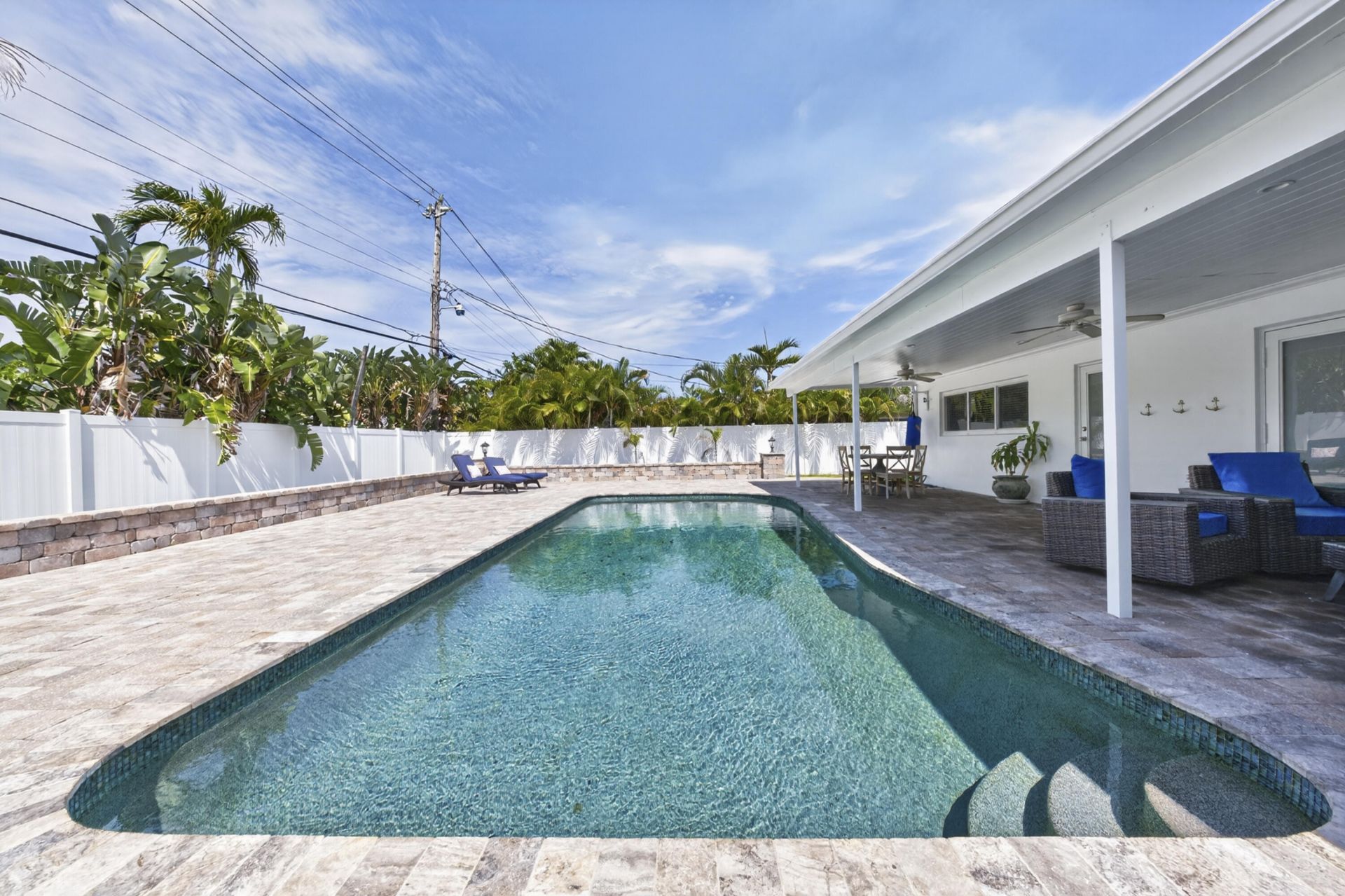2231 NE 34th Street, Lighthouse Point, FL 33064 Photo