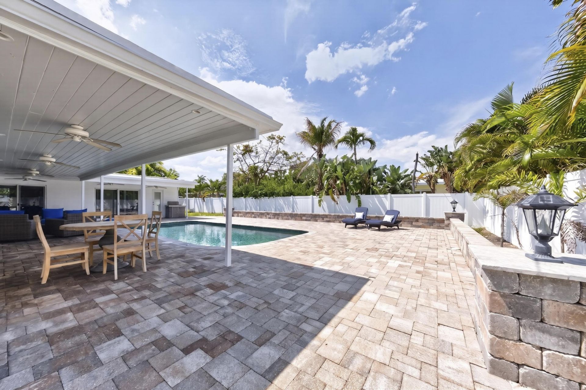 2231 NE 34th Street, Lighthouse Point, FL 33064 Photo