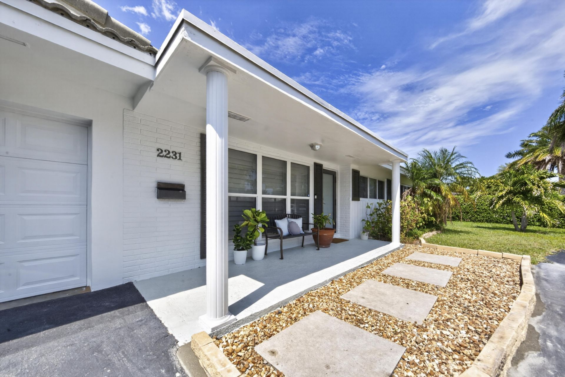 2231 NE 34th Street, Lighthouse Point, FL 33064 Photo