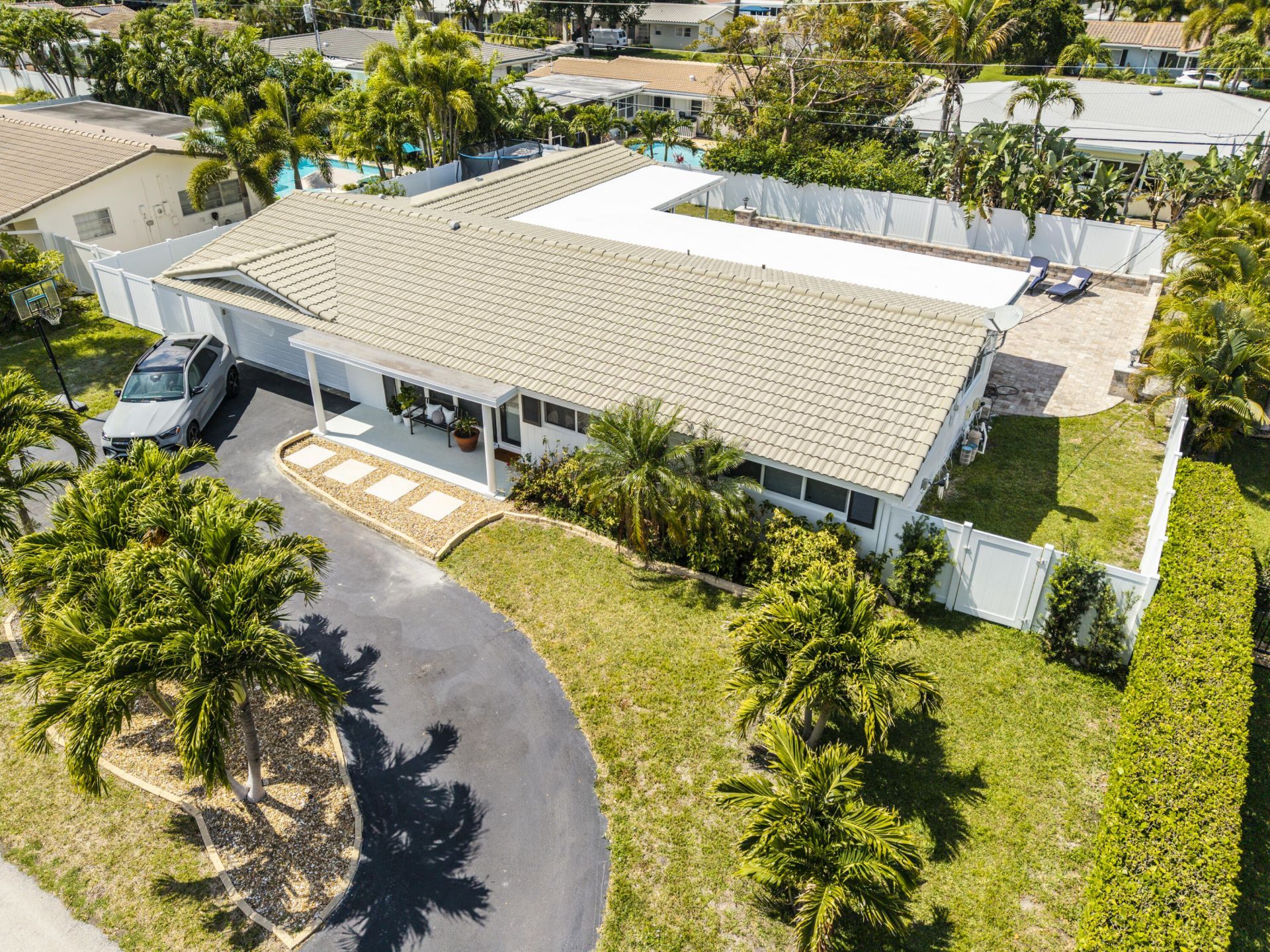 2231 NE 34th Street, Lighthouse Point, FL 33064 Photo