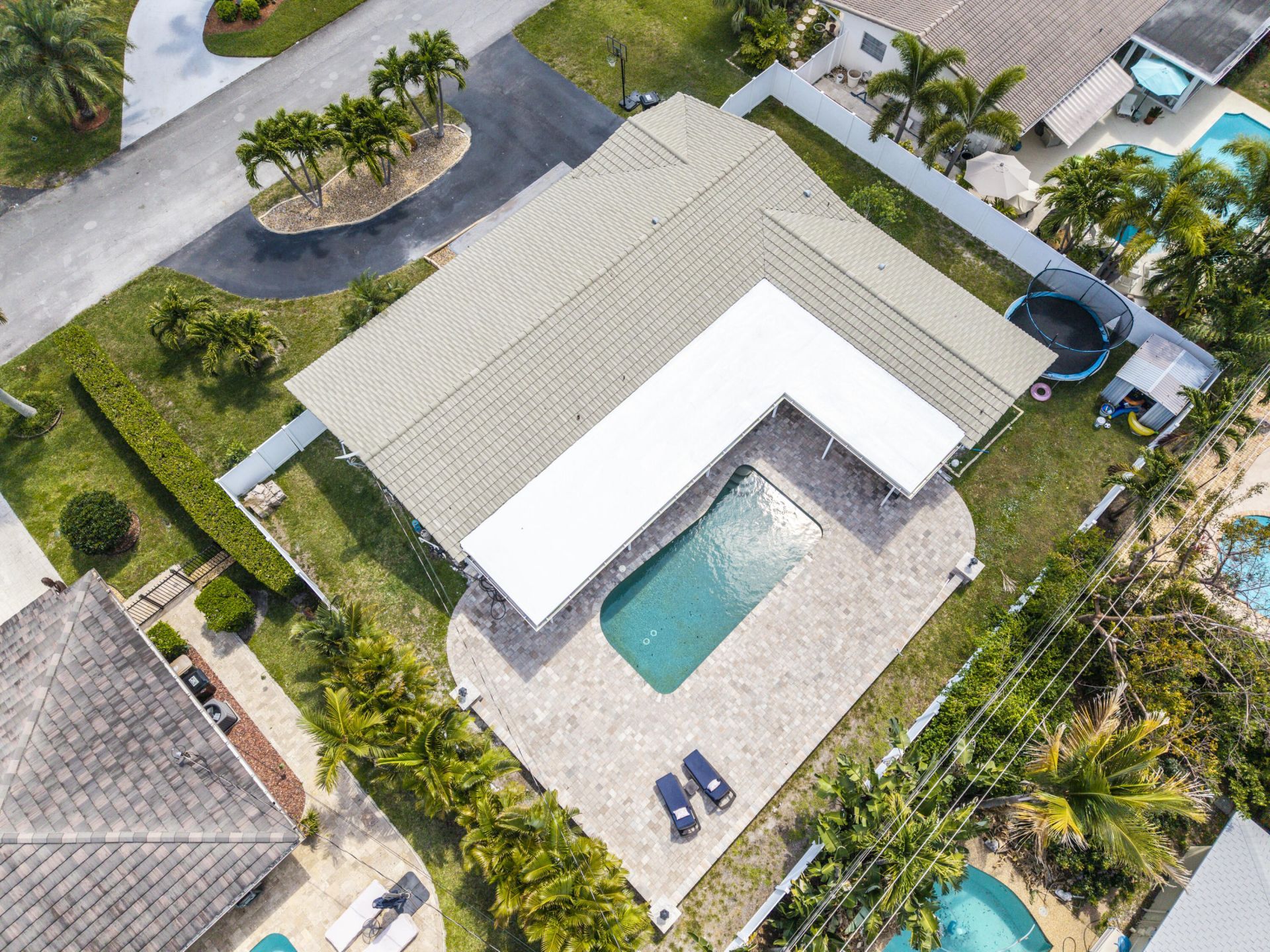 2231 NE 34th Street, Lighthouse Point, FL 33064 Photo