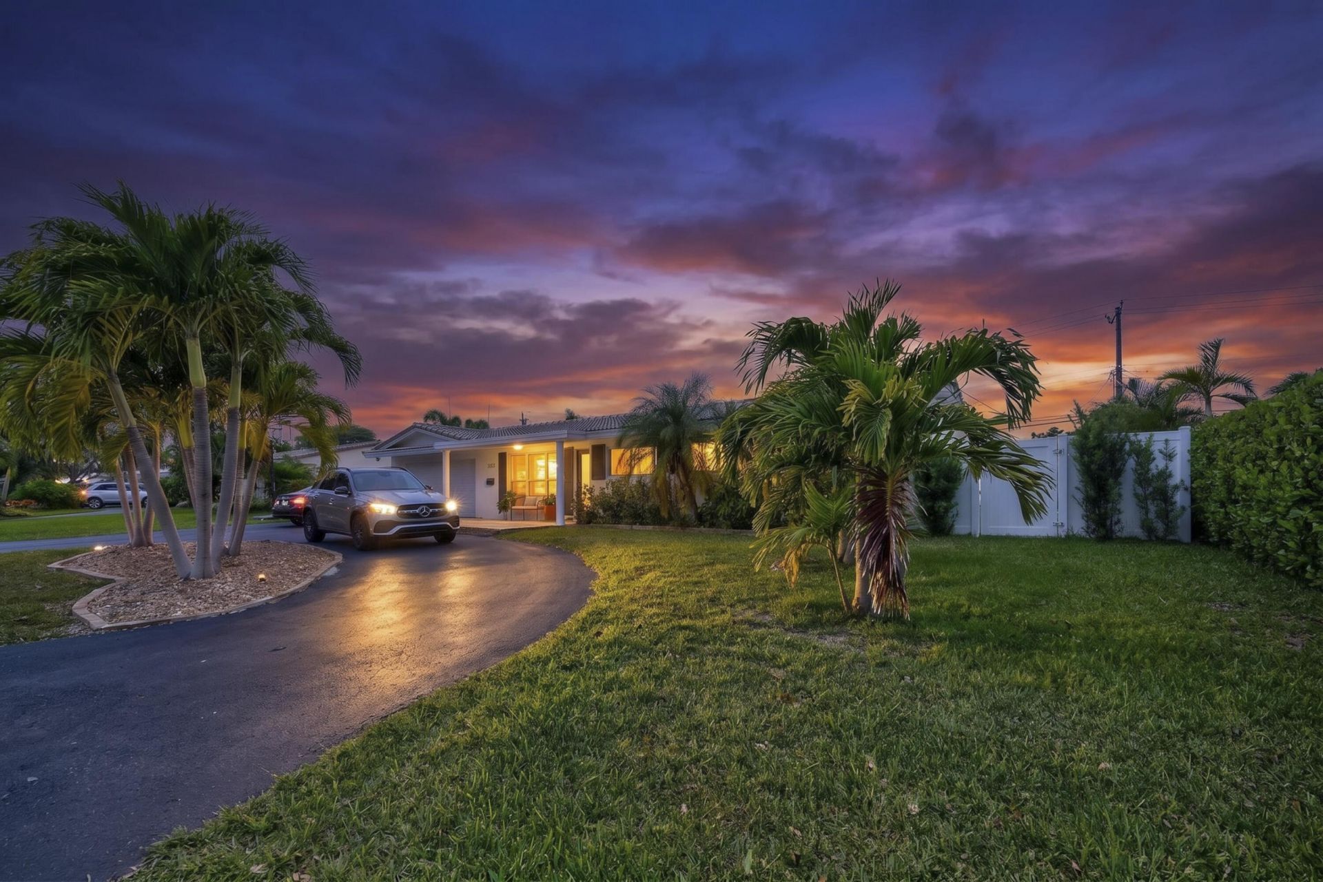 2231 NE 34th Street, Lighthouse Point, FL 33064 Photo