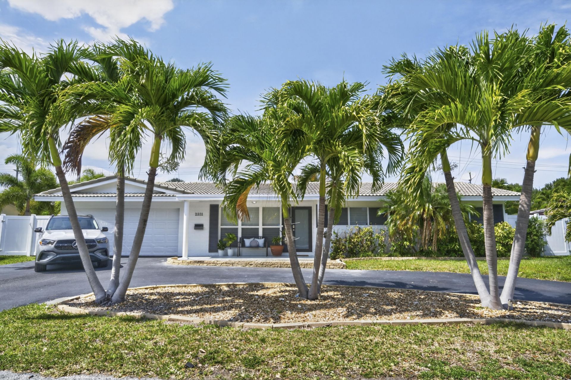 2231 NE 34th Street, Lighthouse Point, FL 33064 Photo