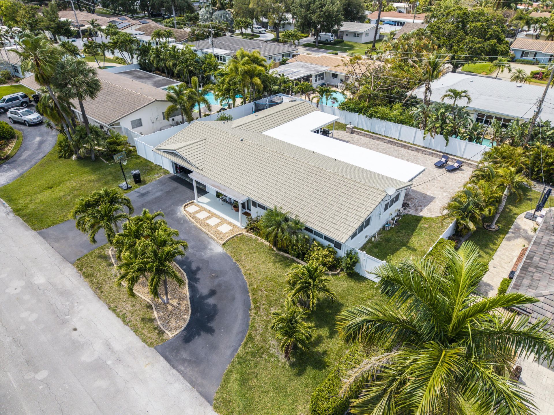 2231 NE 34th Street, Lighthouse Point, FL 33064 Photo