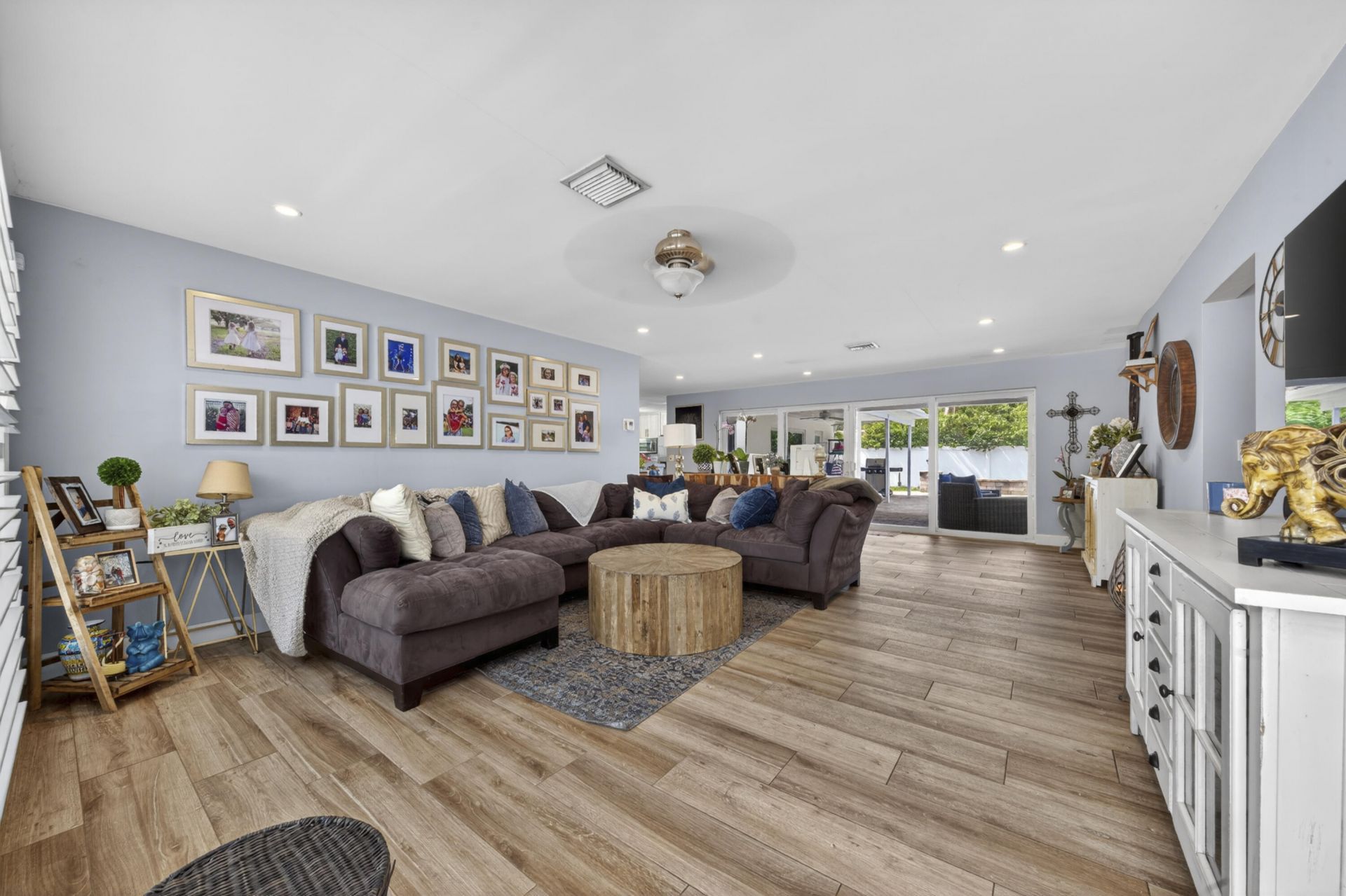 2231 NE 34th Street, Lighthouse Point, FL 33064 Photo