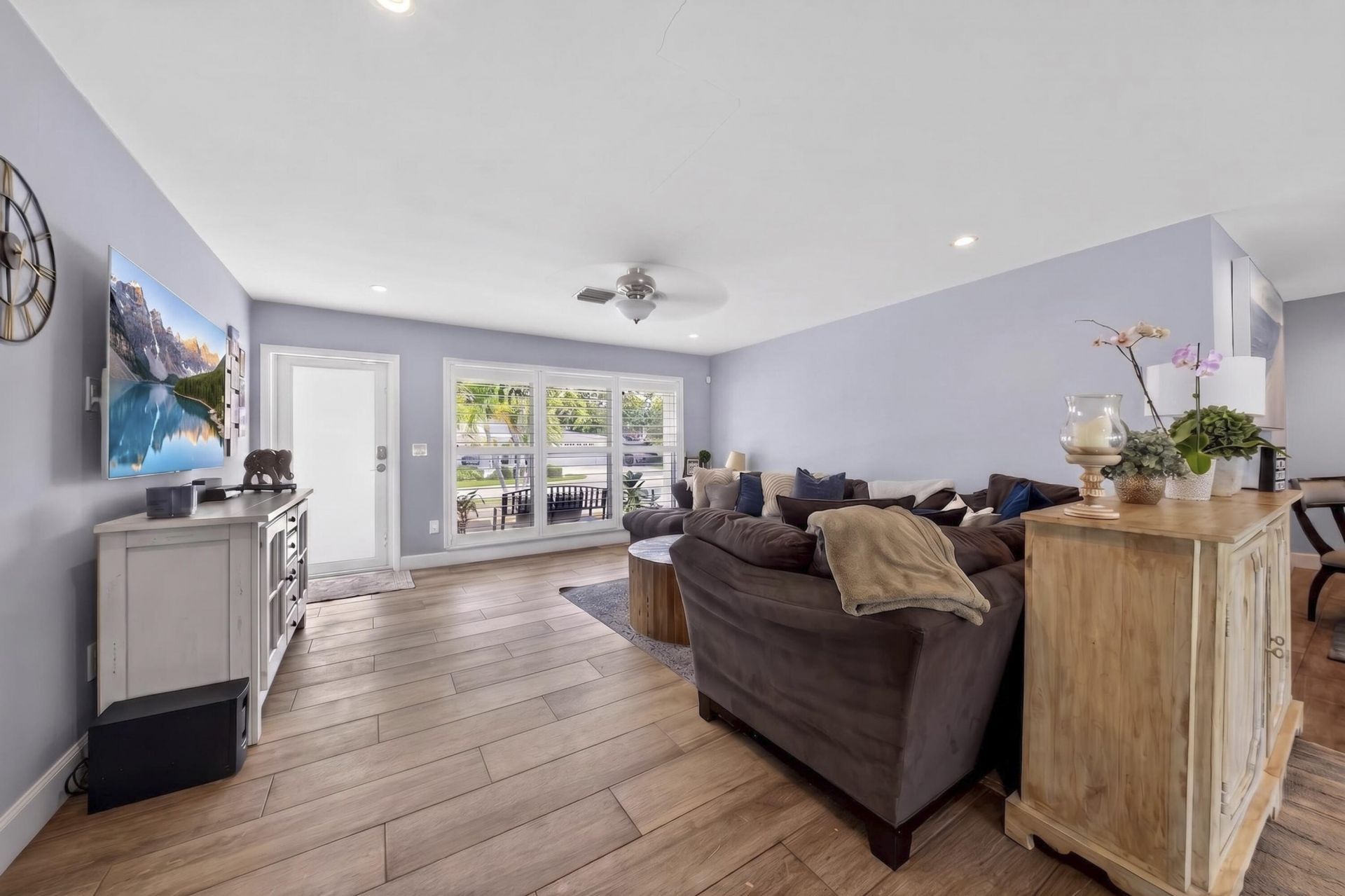 2231 NE 34th Street, Lighthouse Point, FL 33064 Photo