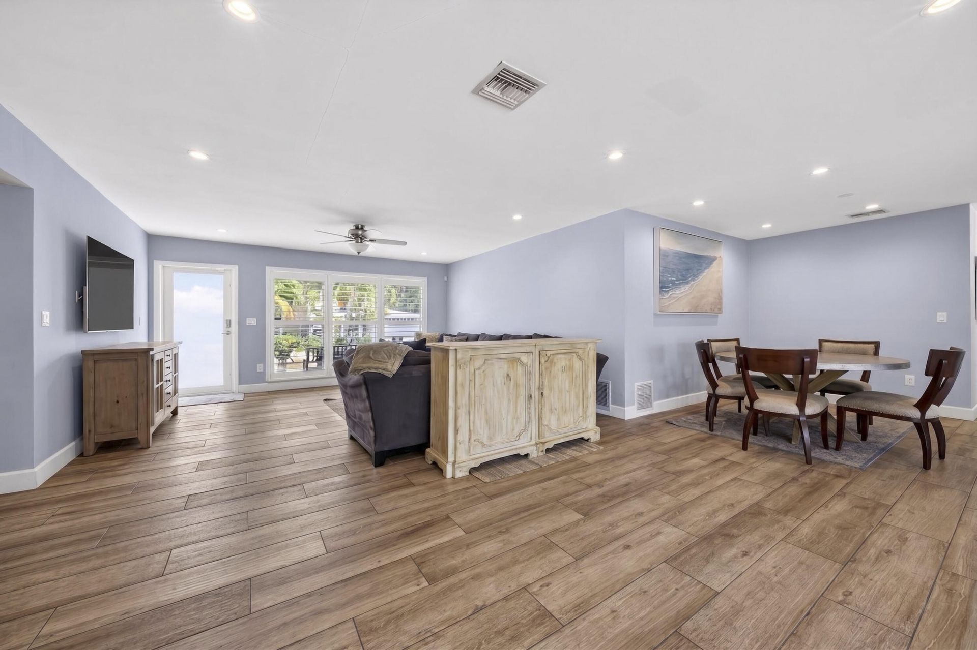 2231 NE 34th Street, Lighthouse Point, FL 33064 Photo