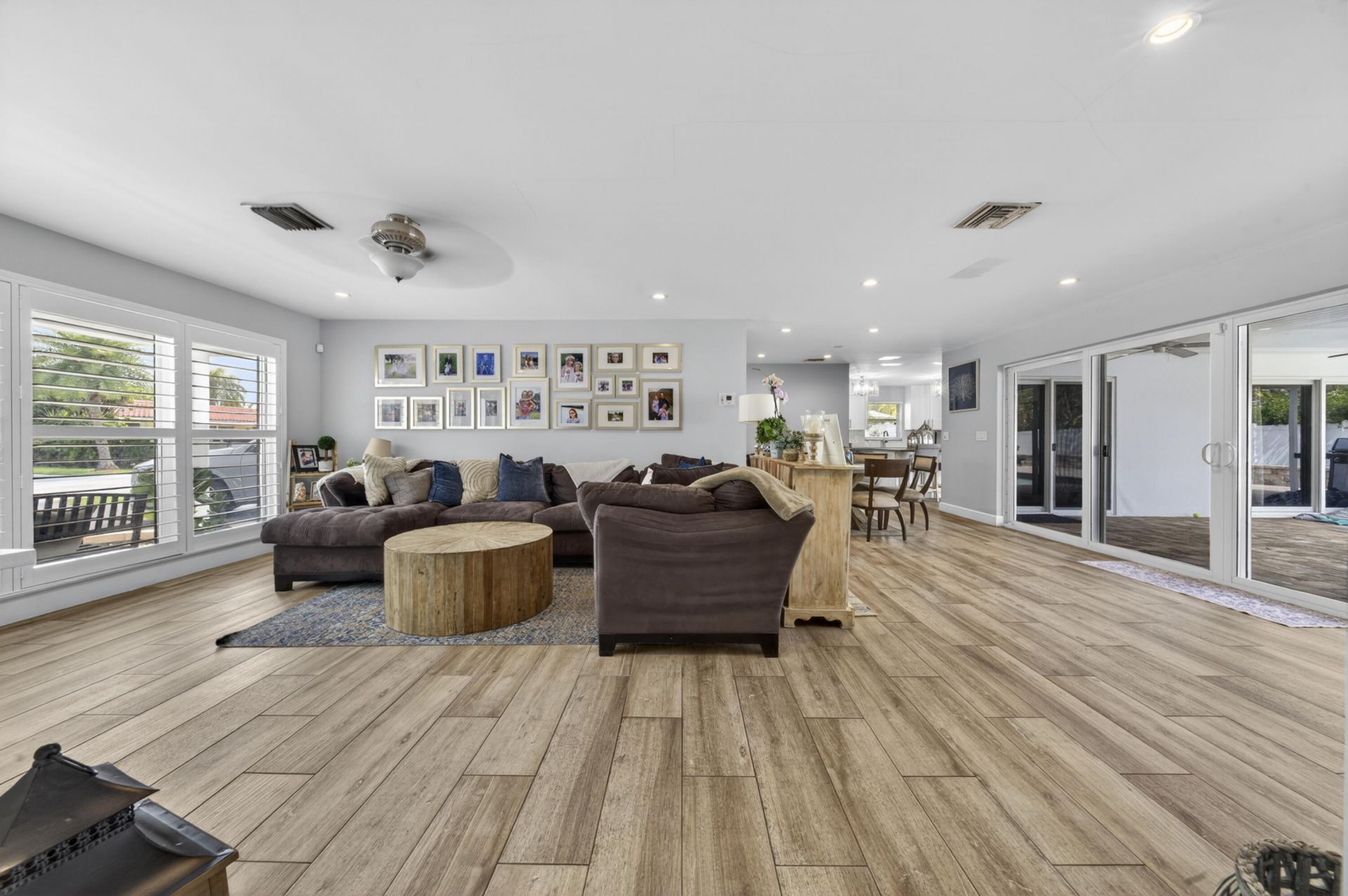 2231 NE 34th Street, Lighthouse Point, FL 33064 Photo
