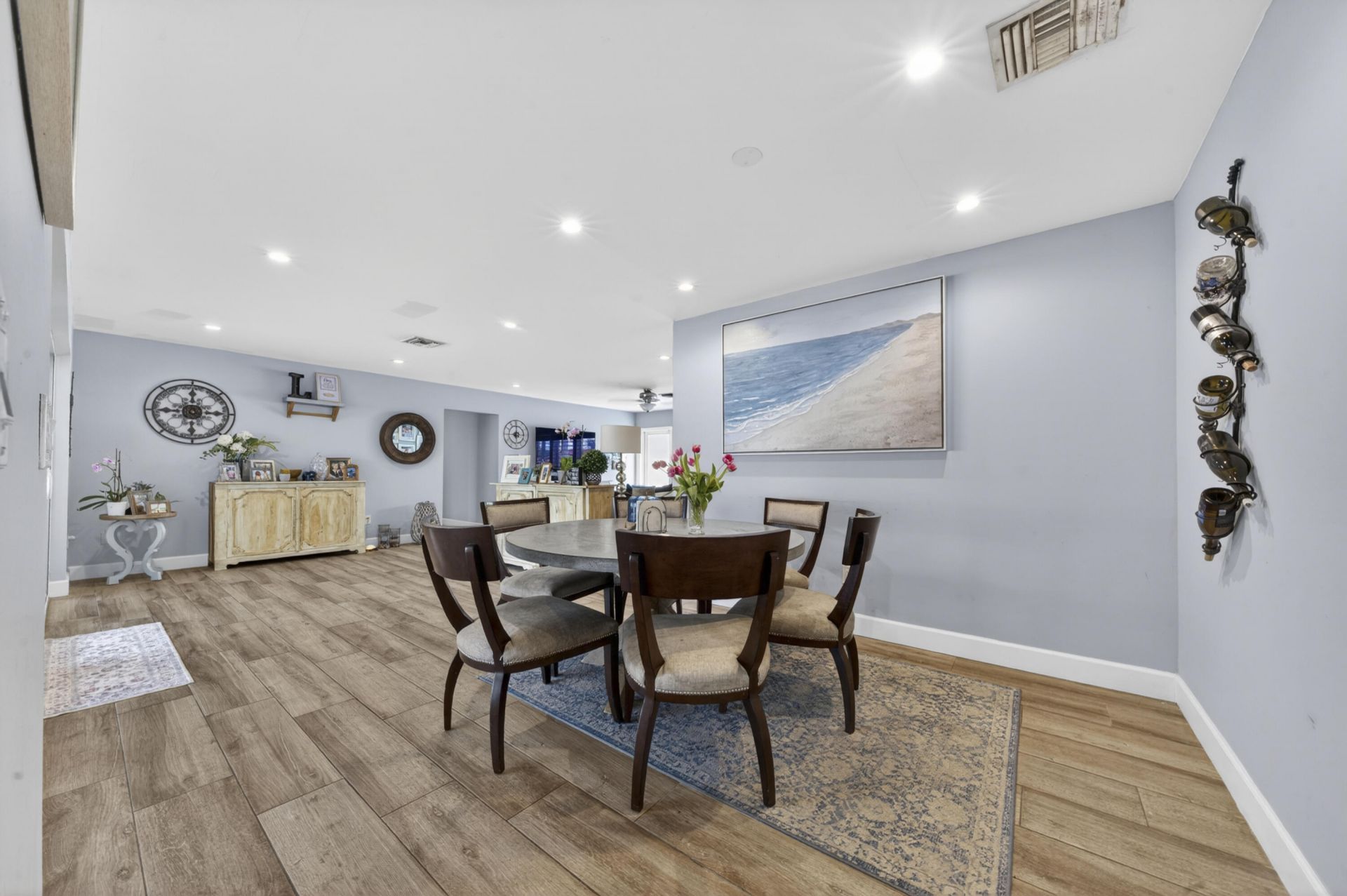 2231 NE 34th Street, Lighthouse Point, FL 33064 Photo