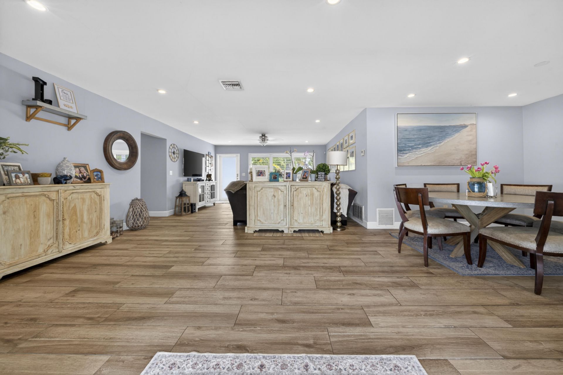 2231 NE 34th Street, Lighthouse Point, FL 33064 Photo