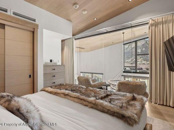 130 Wood Road, Unit 654, Snowmass Village, CO 81615
